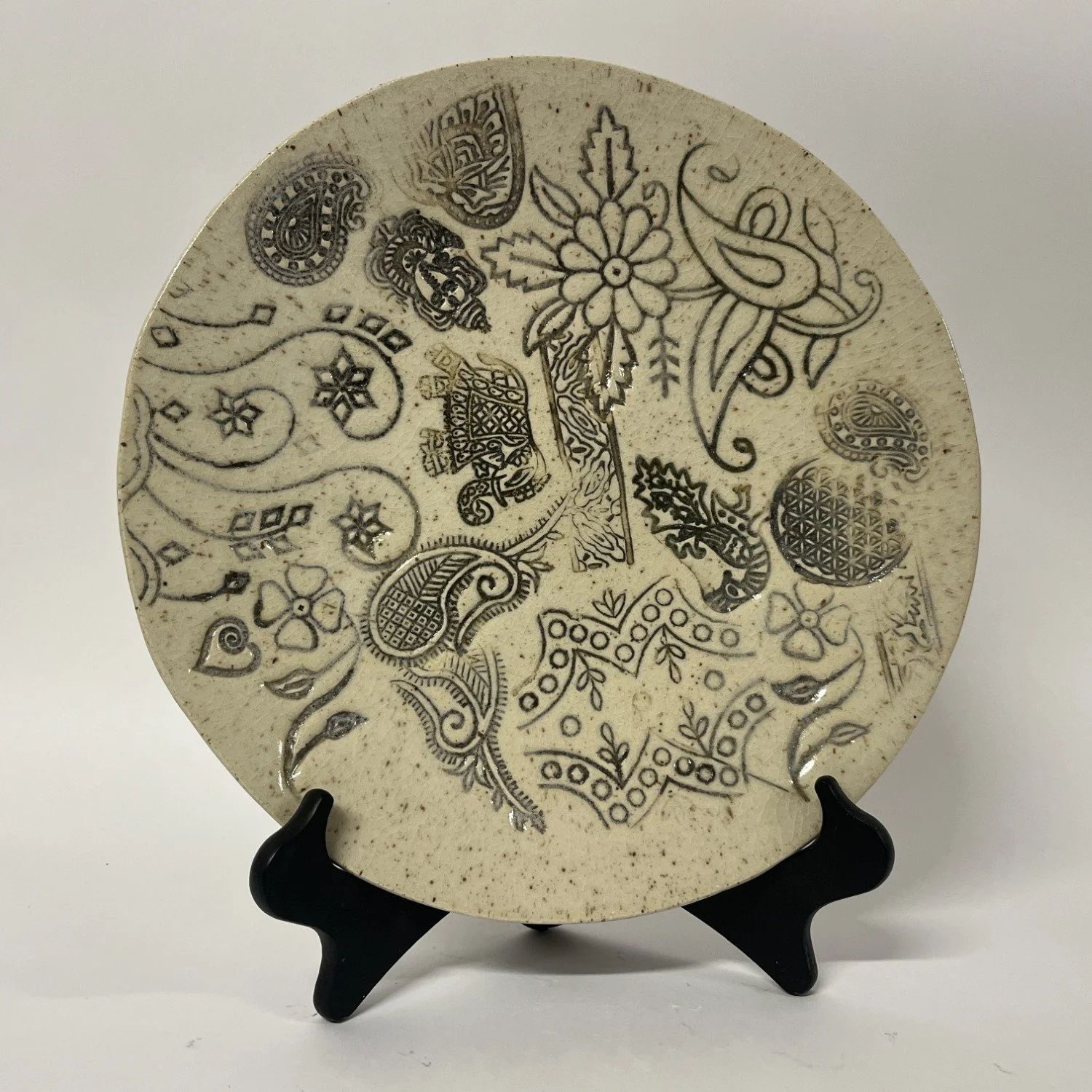 stamped-platter-pl-43-579-1