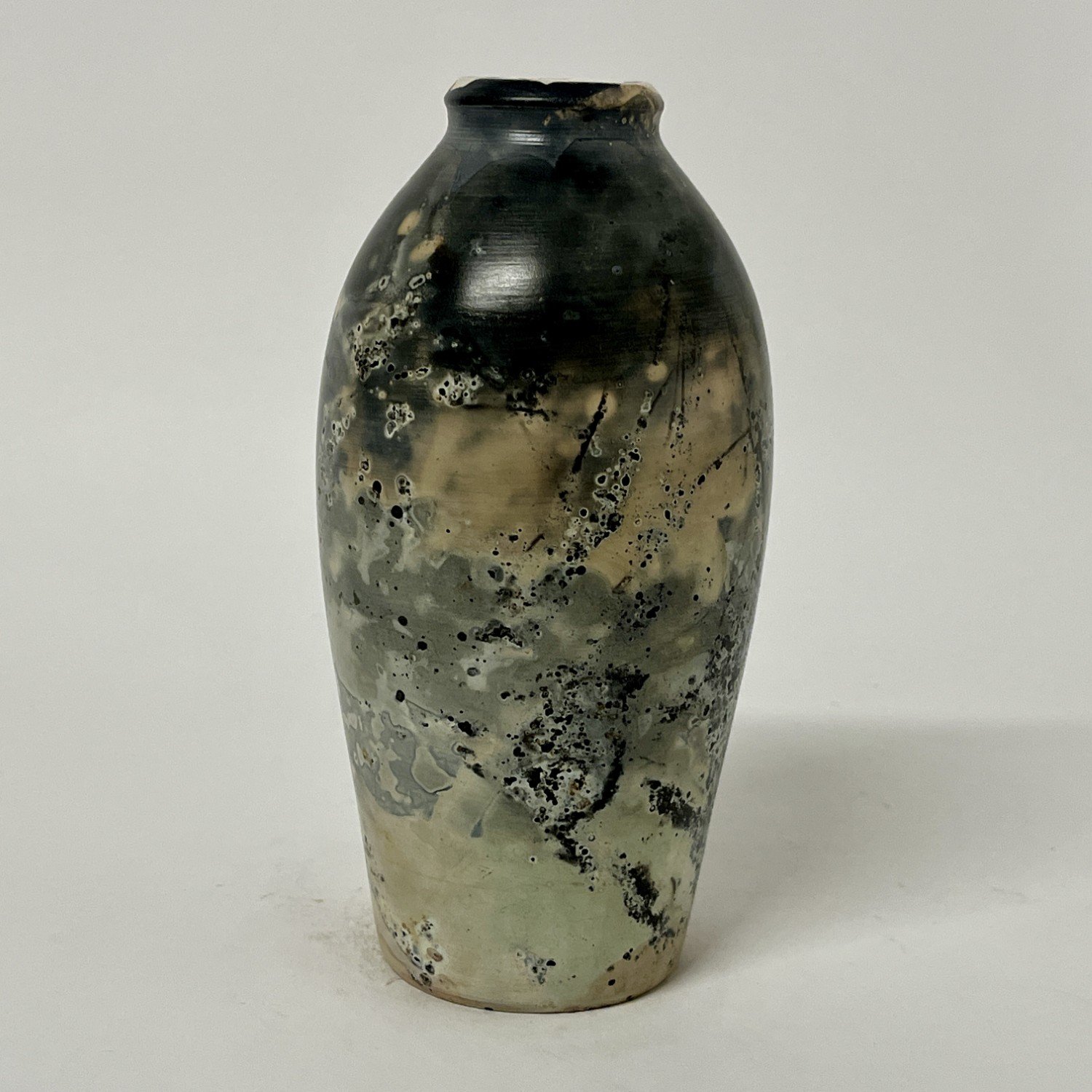 saggar-bottle-sa-50-760-3