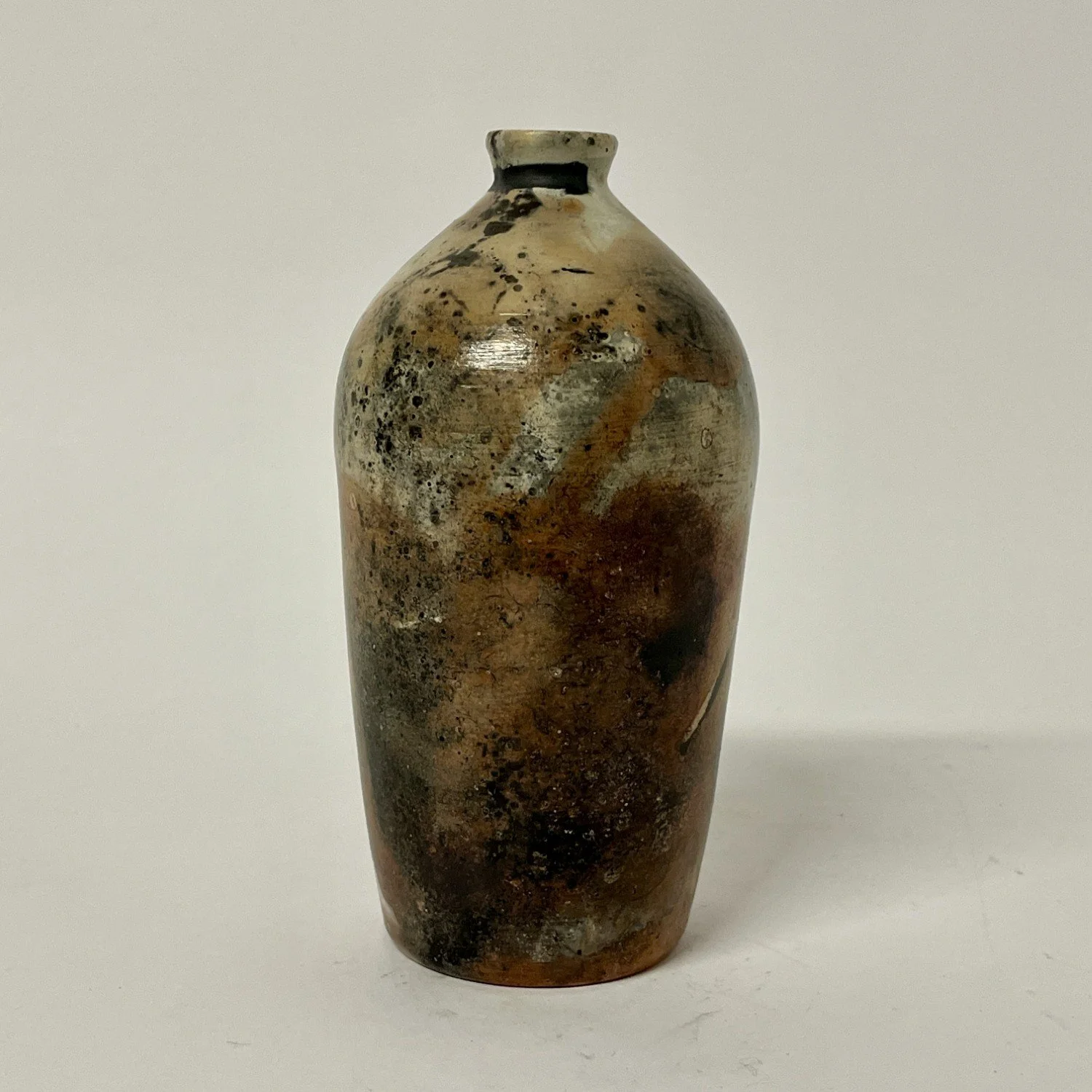 saggar-bottle-sa-21-399-2