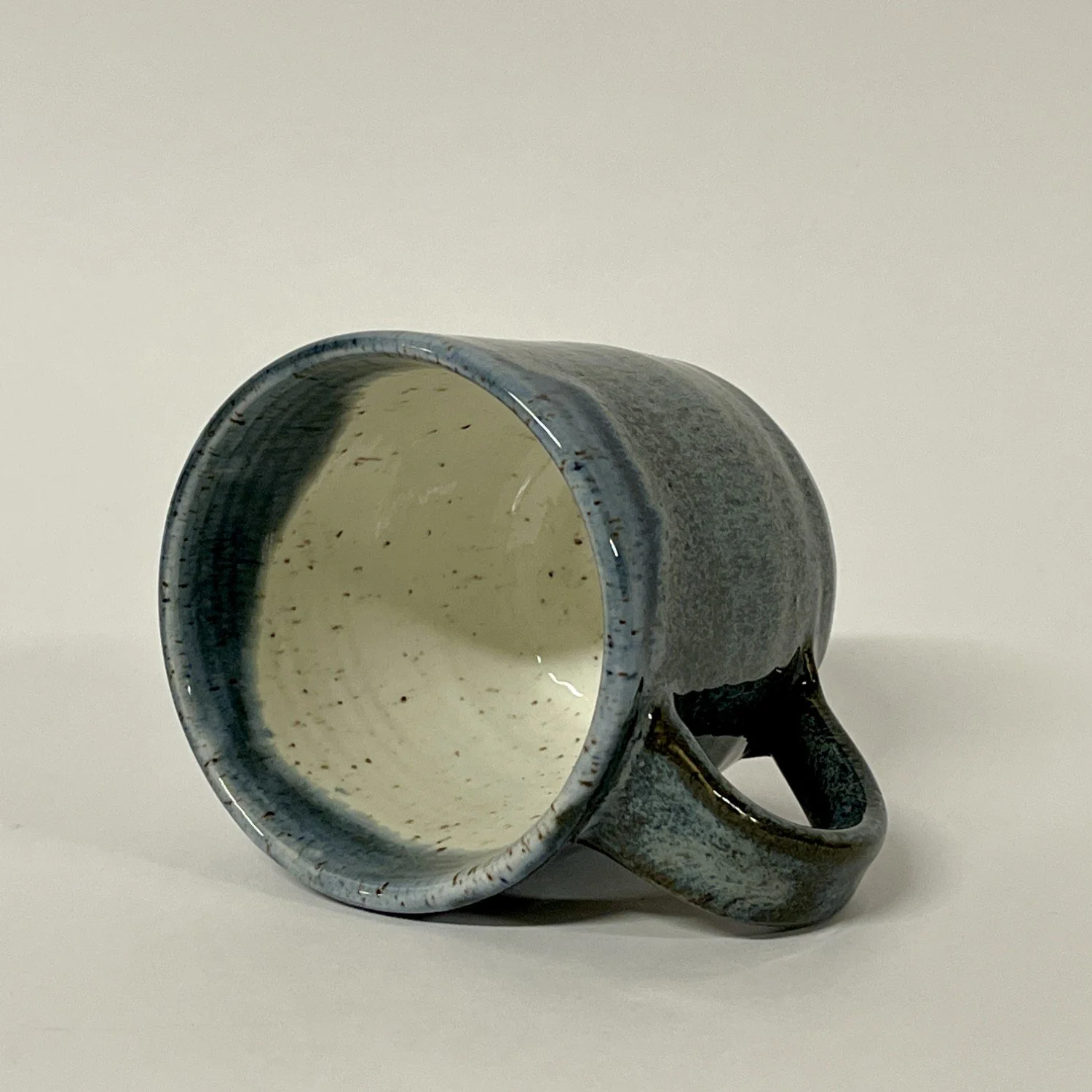 mug-mu-44-531-4
