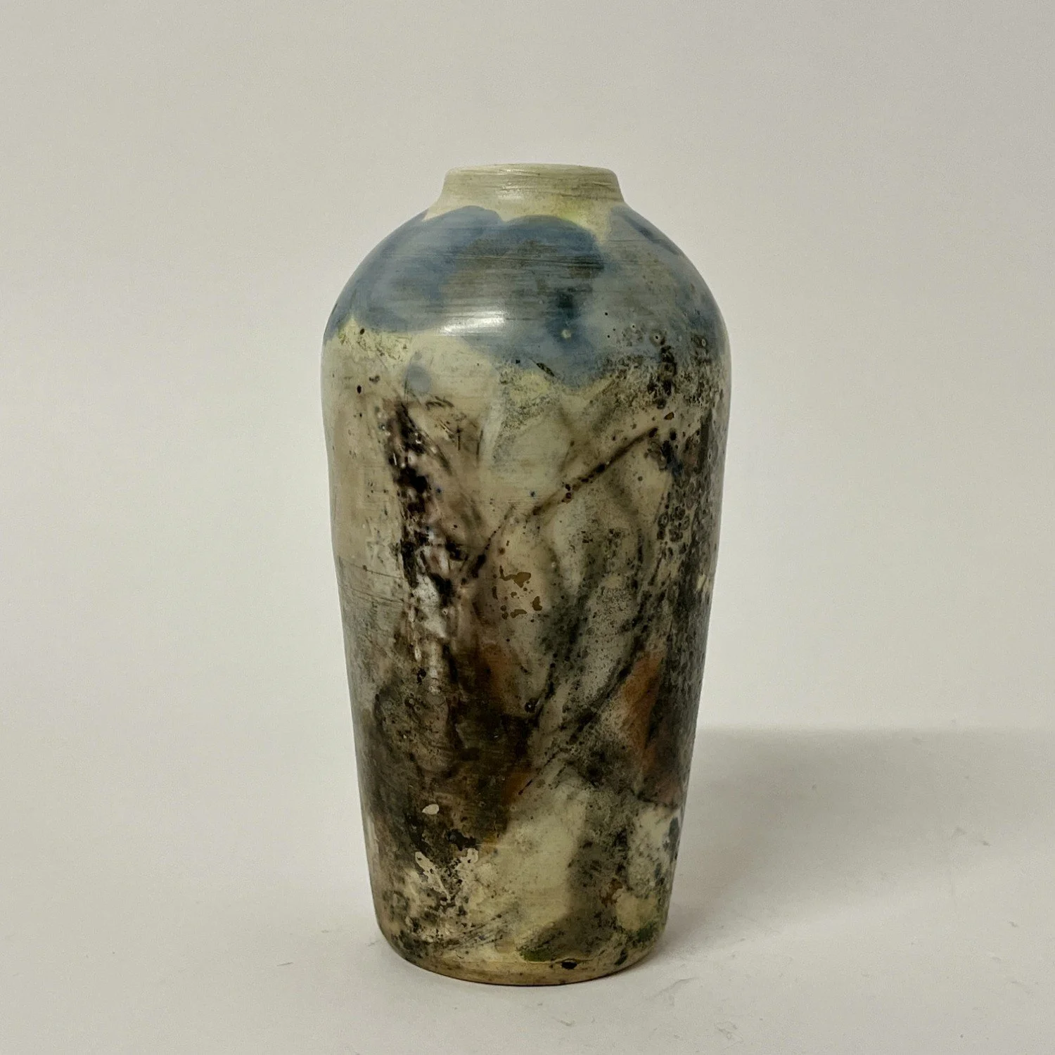 saggar-bottle-sa-43-577-1