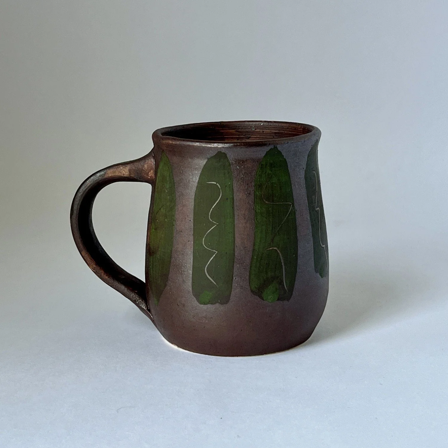 mug-mu-49-727-2