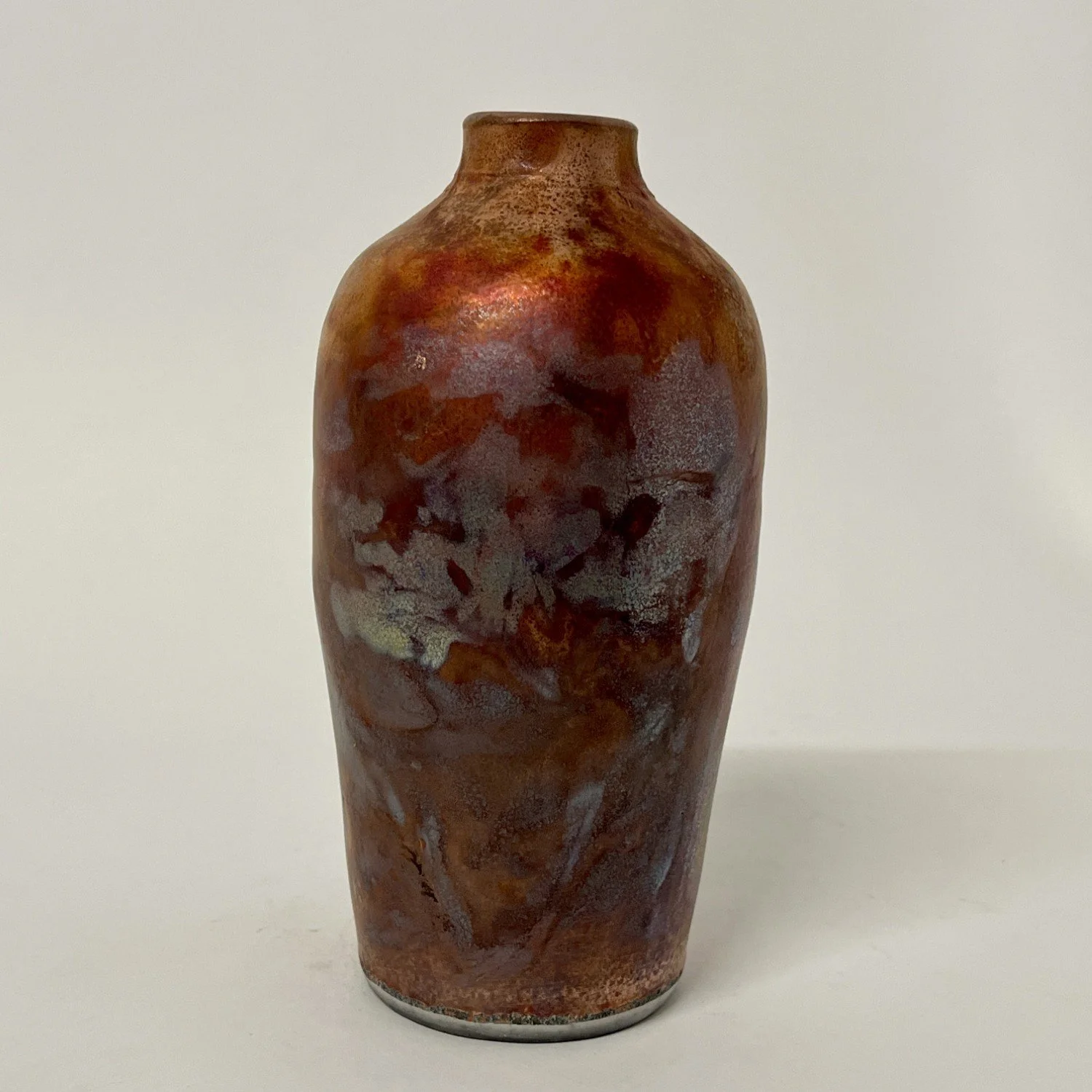 luster-bottle-lu-57-738-2