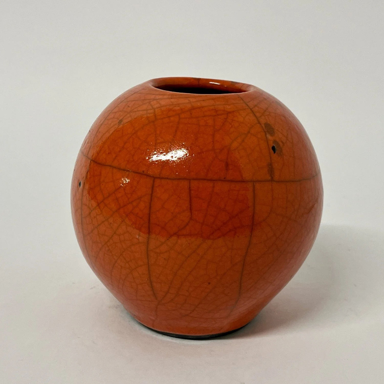 mango-crackle-raku-globe-ra-57-383-2