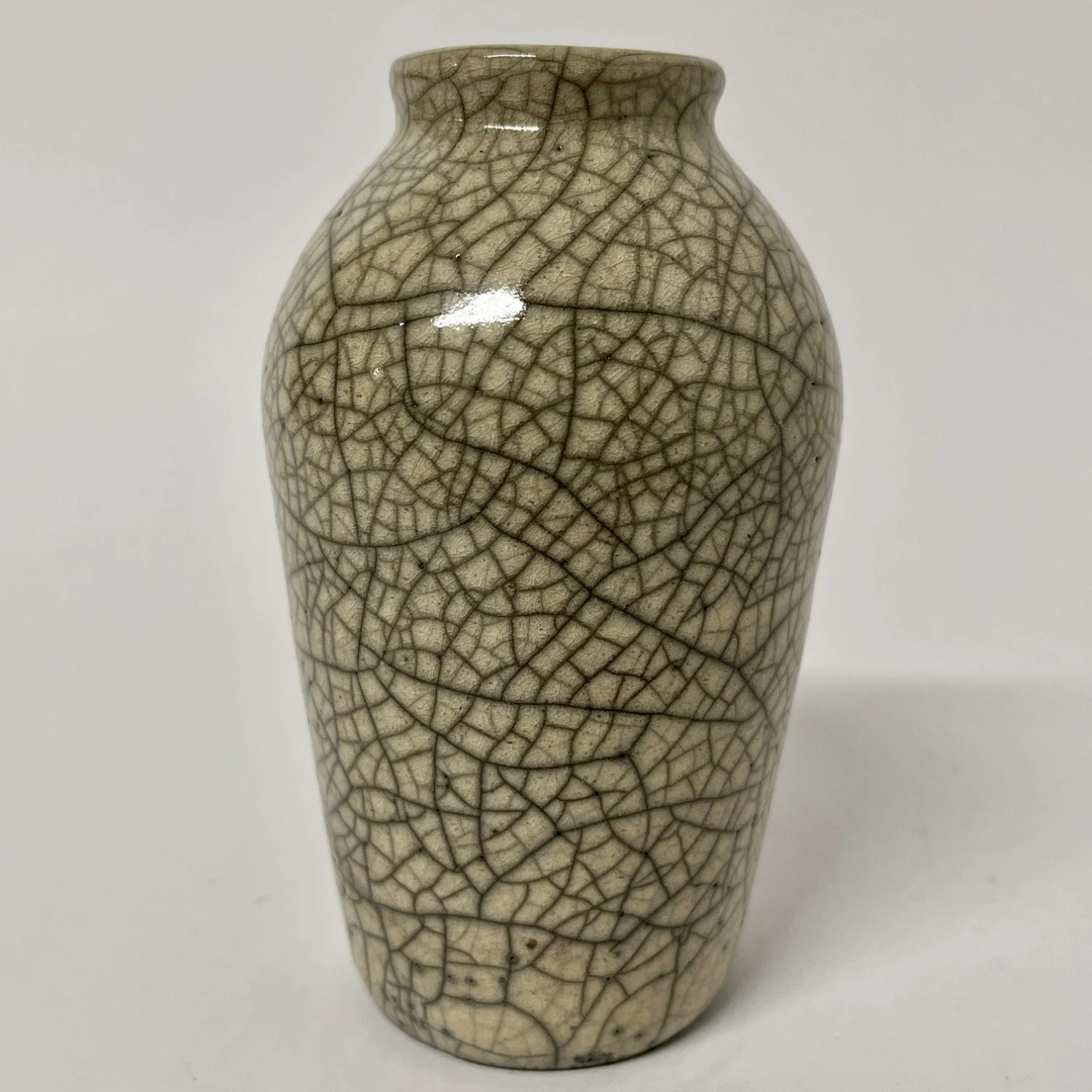 clear-crackle-raku-bottle-ra-51-489-3