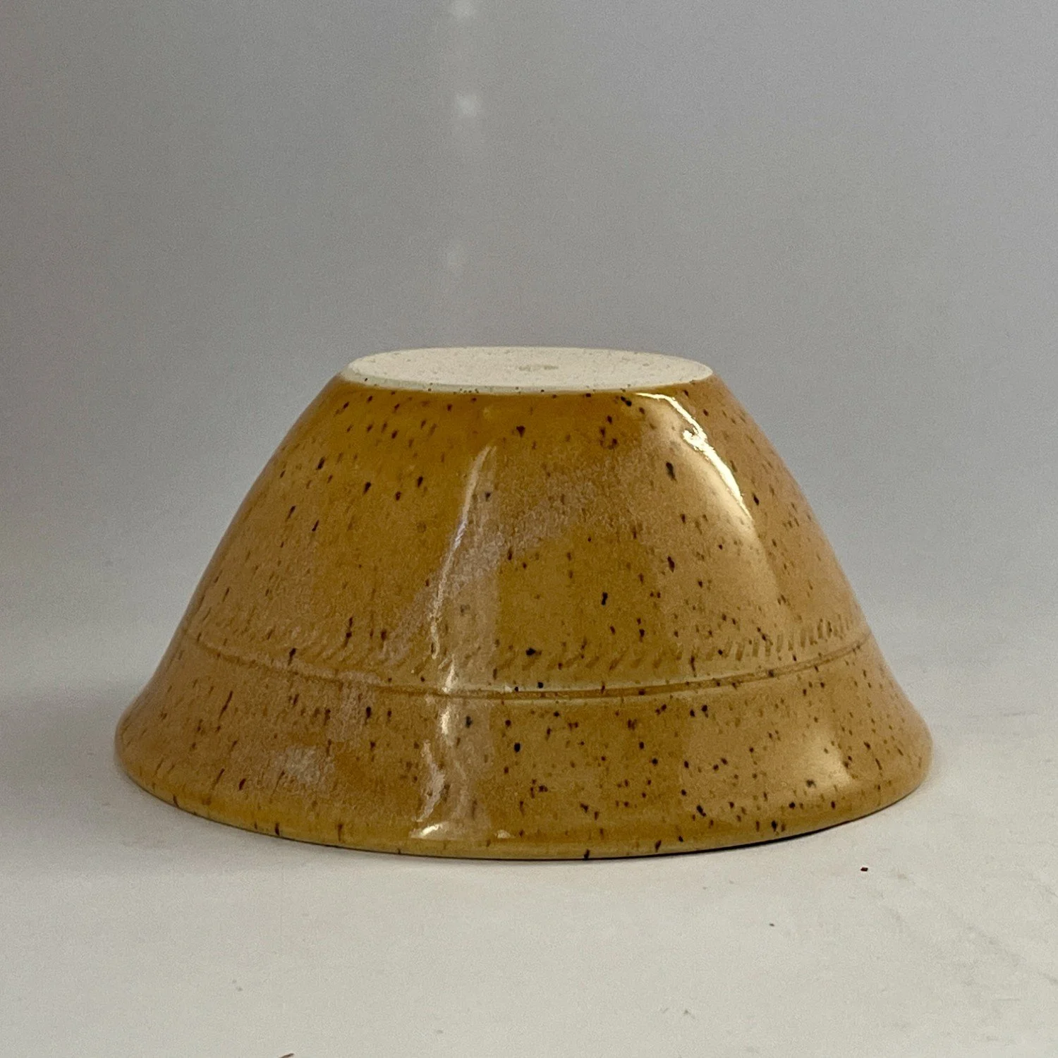 noodle-bowl-bw-53-722-5