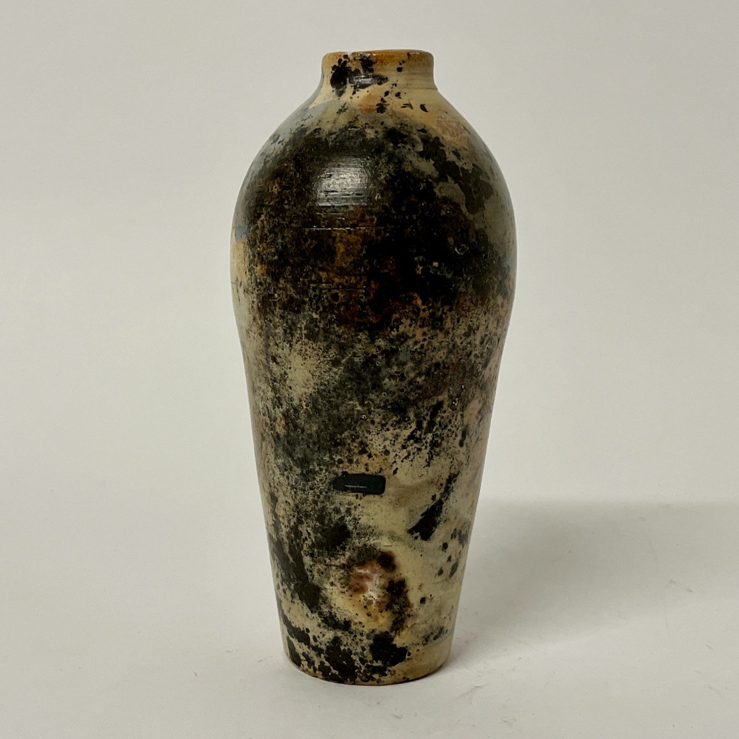 saggar-bottle-sa-58-807-2