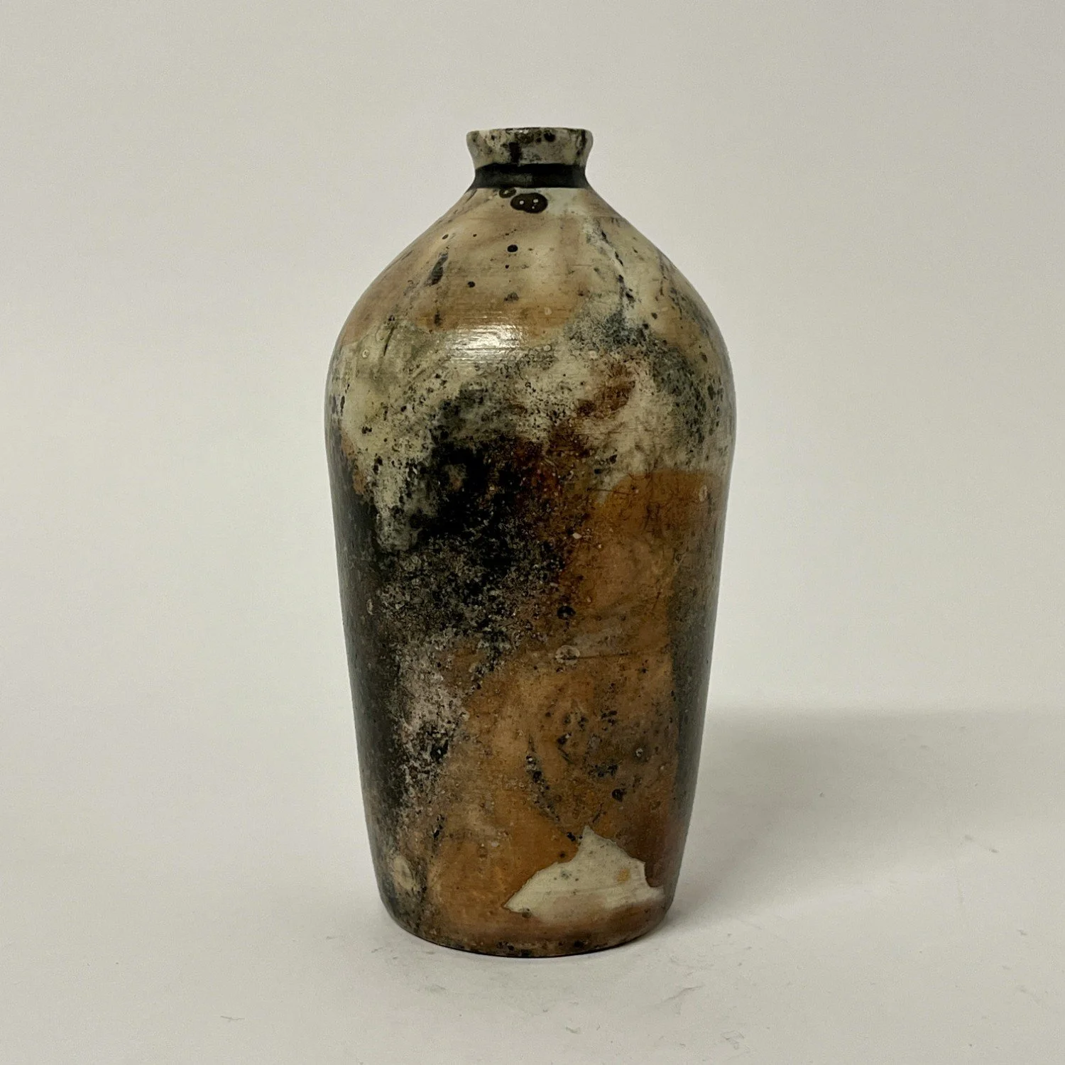 saggar-bottle-sa-21-399-1