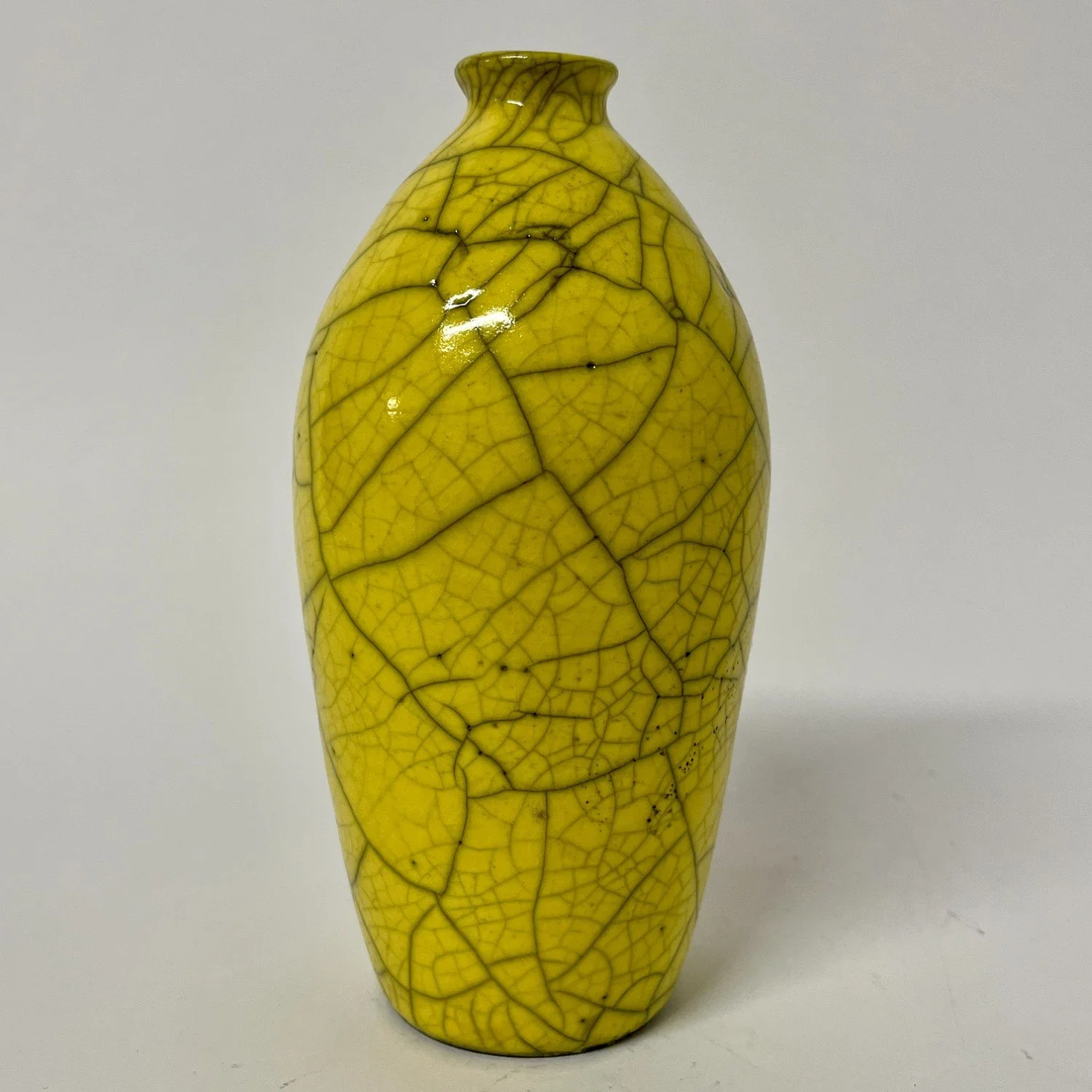 canary-crackle-raku-bottle-ra-58-080-1