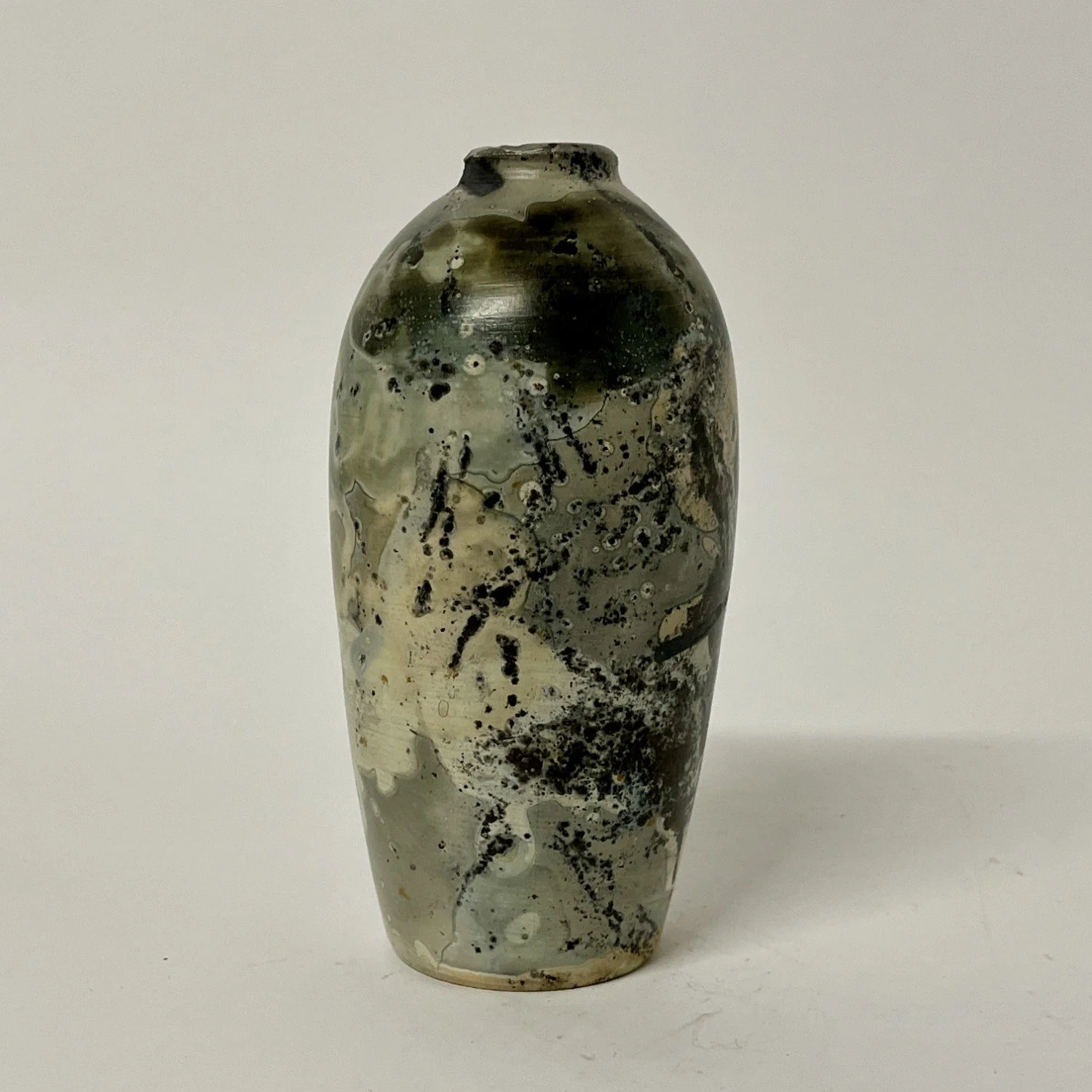 saggar-bottle-sa-04-904-2