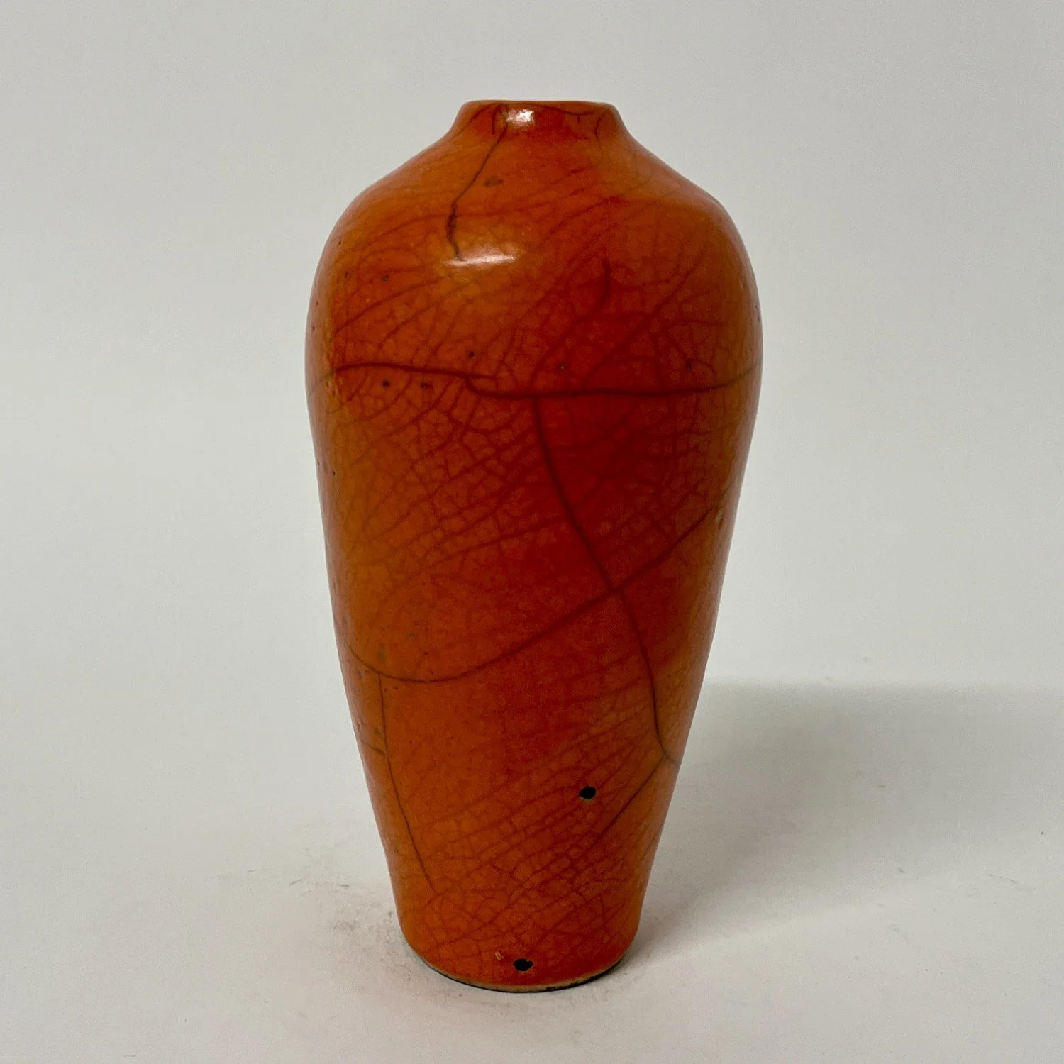 mango-crackle-raku-bottle-ra-20-586-3