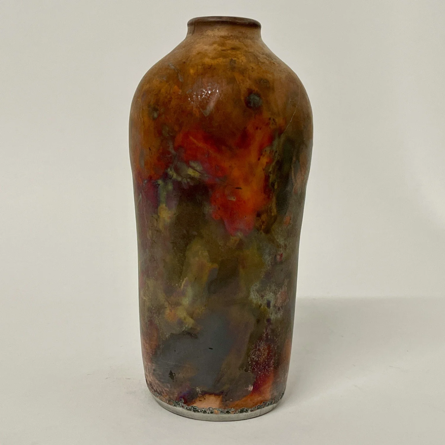 luster-bottle-lu-07-869-1