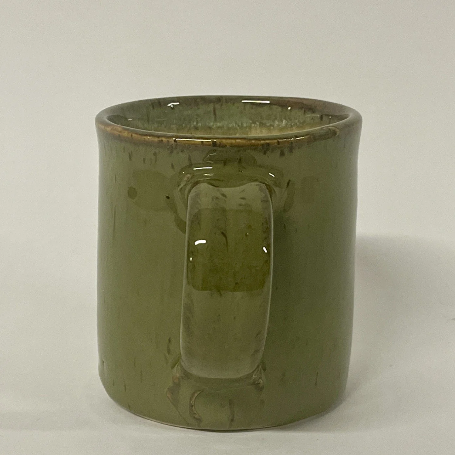 mug-mu-00-198-3