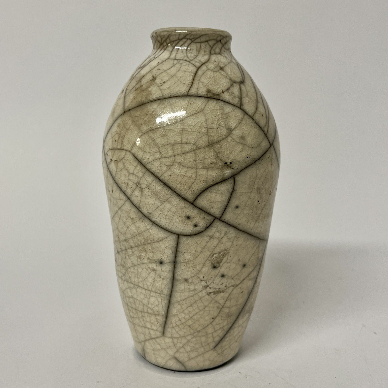 clear-crackle-raku-bottle-ra-21-427-1