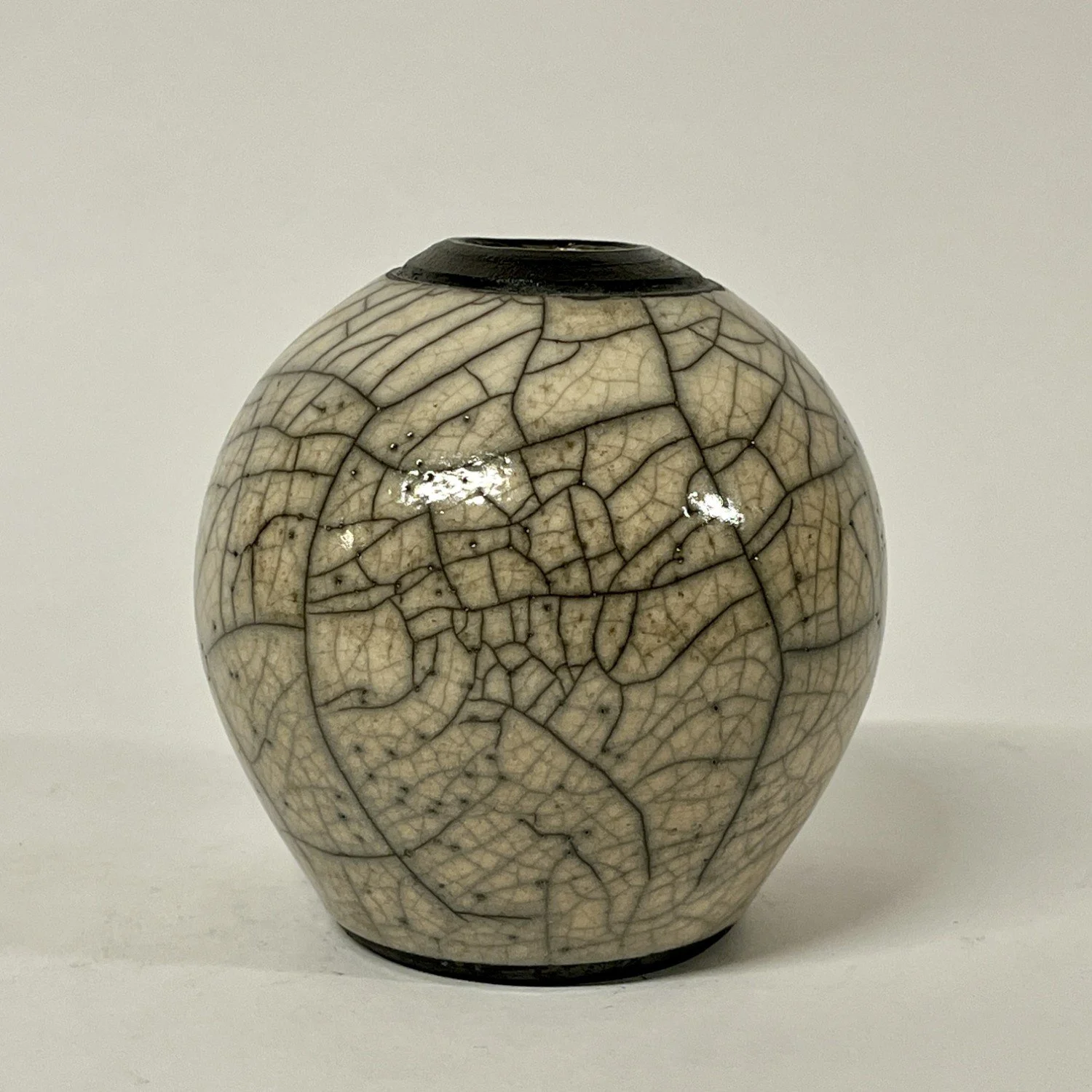 clear-crackle-raku-globe-ra-25-169-1