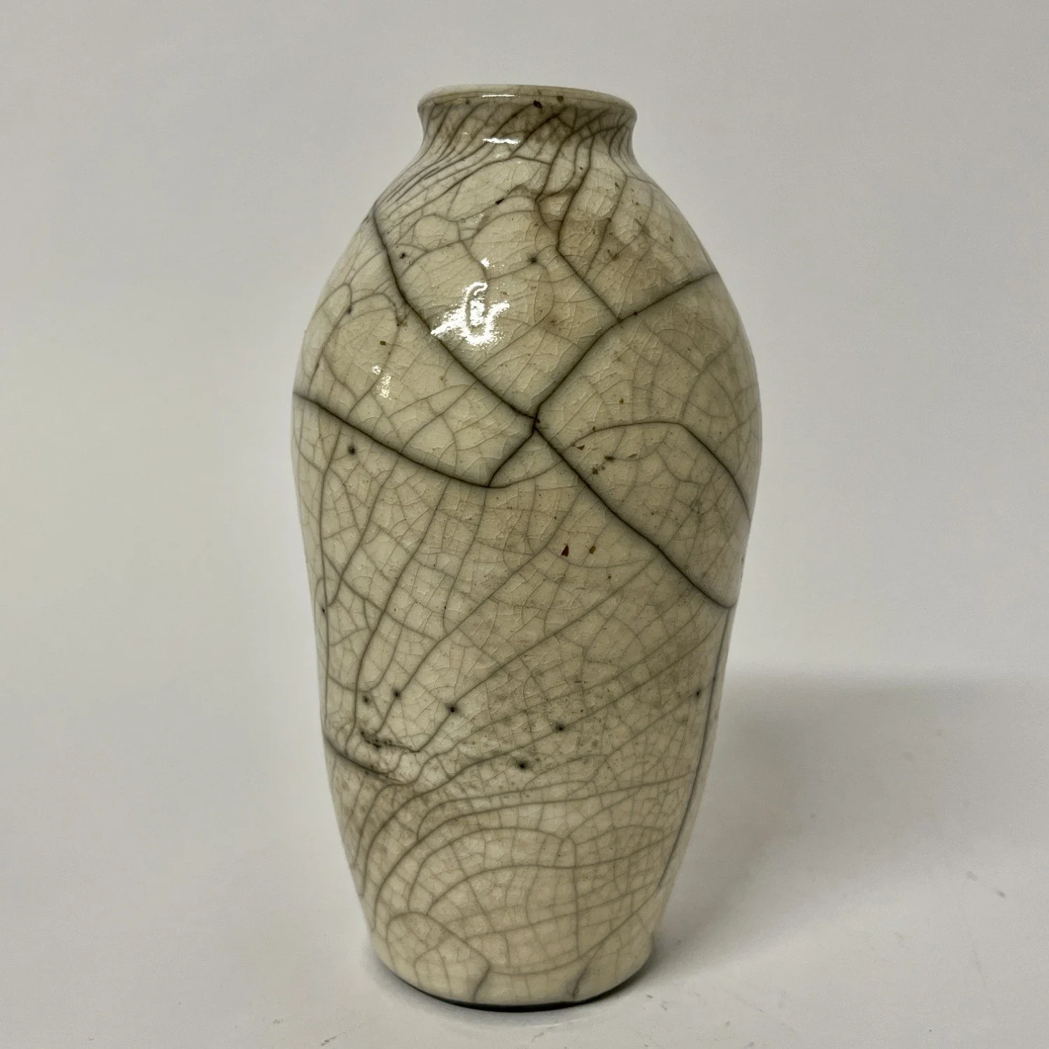 clear-crackle-raku-bottle-ra-21-427-3