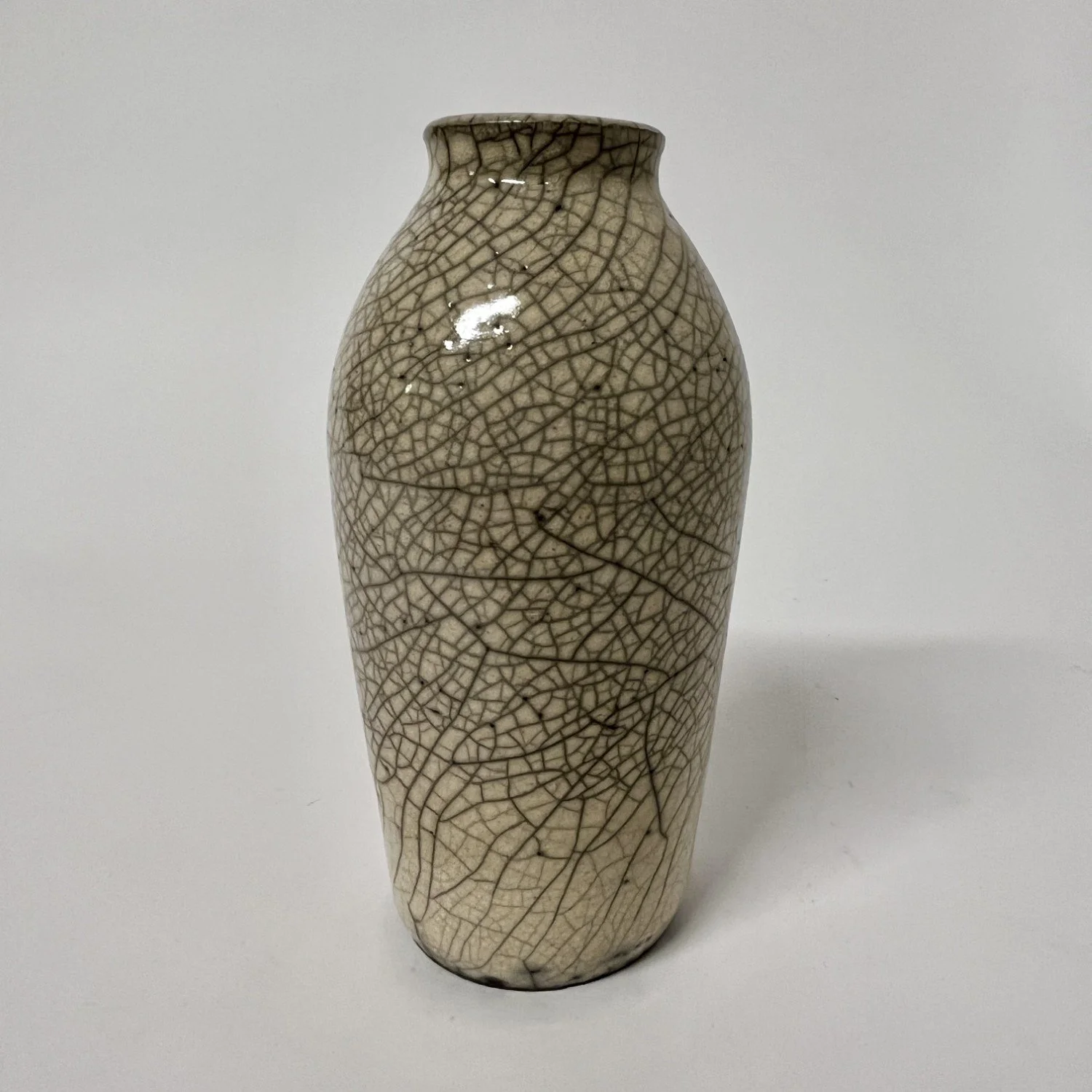 clear-crackle-raku-bottle-ra-59-826-3