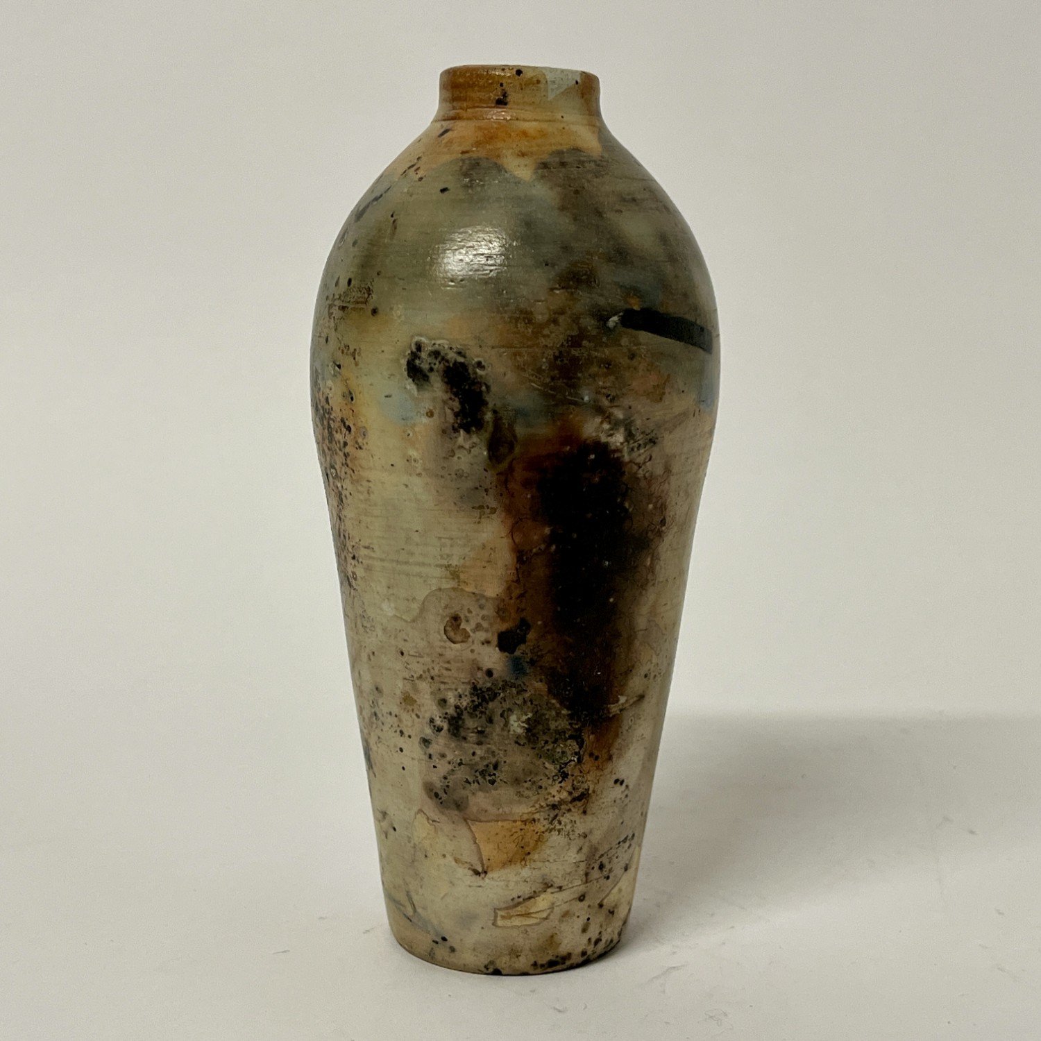 saggar-bottle-sa-58-807-3
