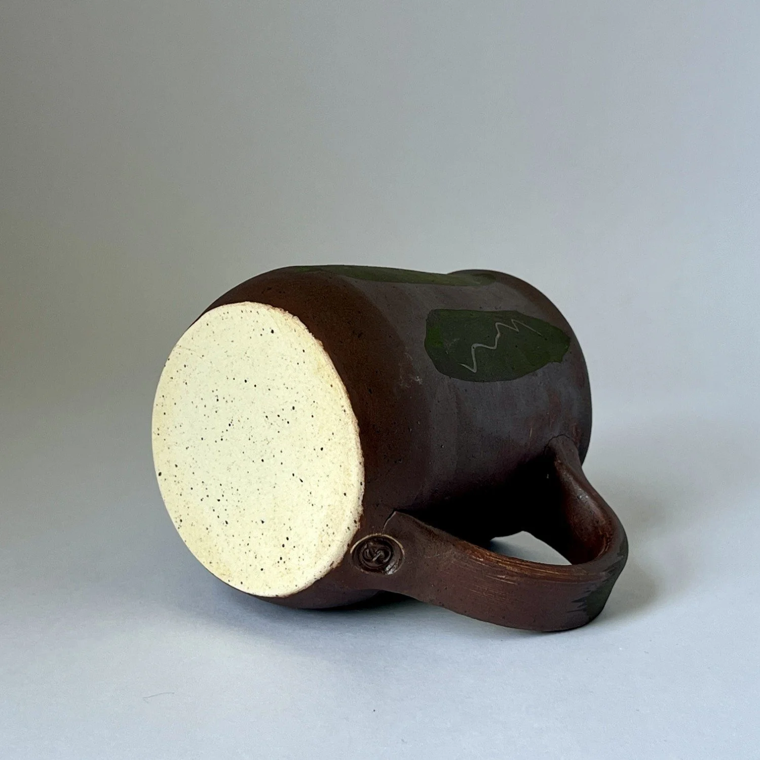 mug-mu-49-727-4