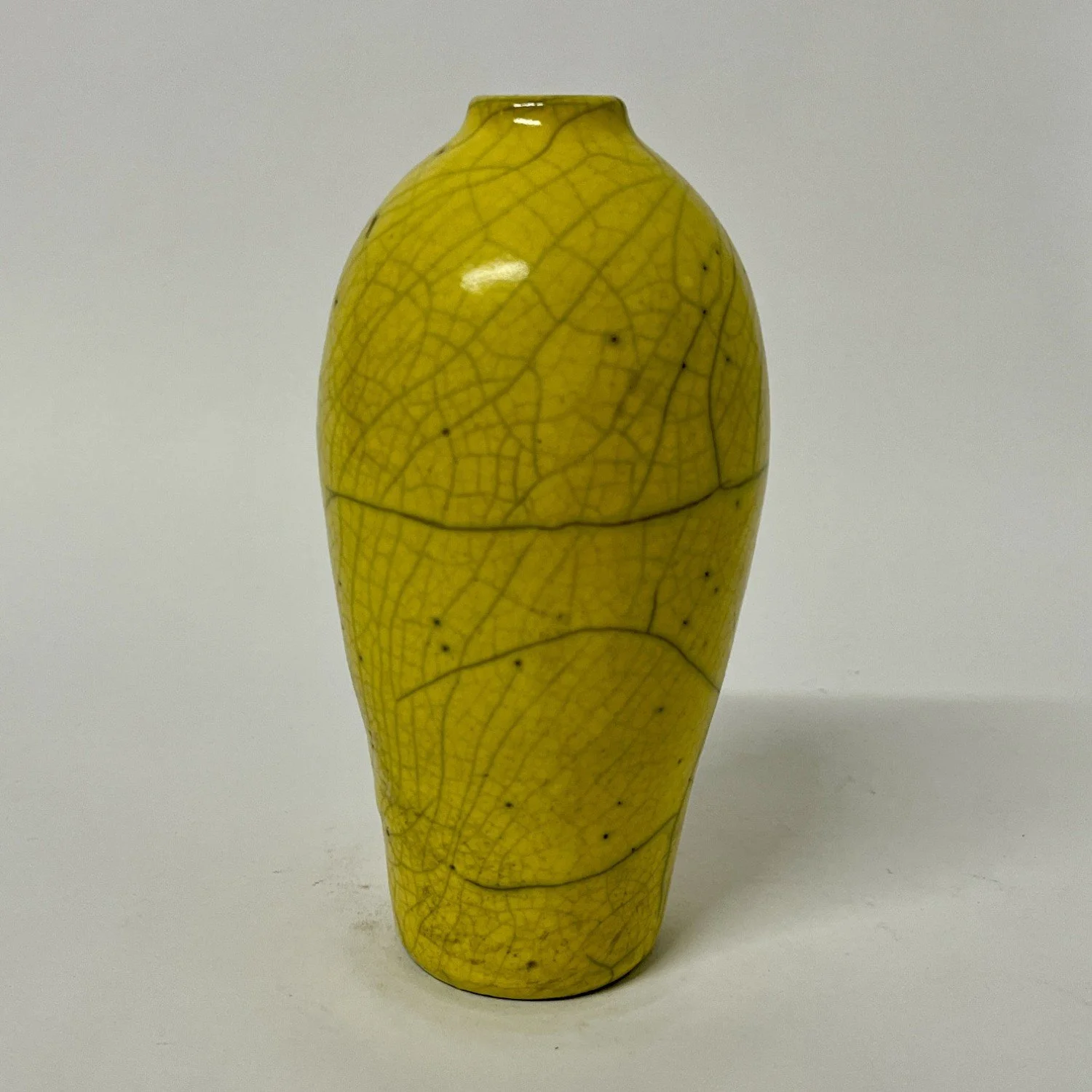 canary-crackle-raku-bottle-ra-31-165-3