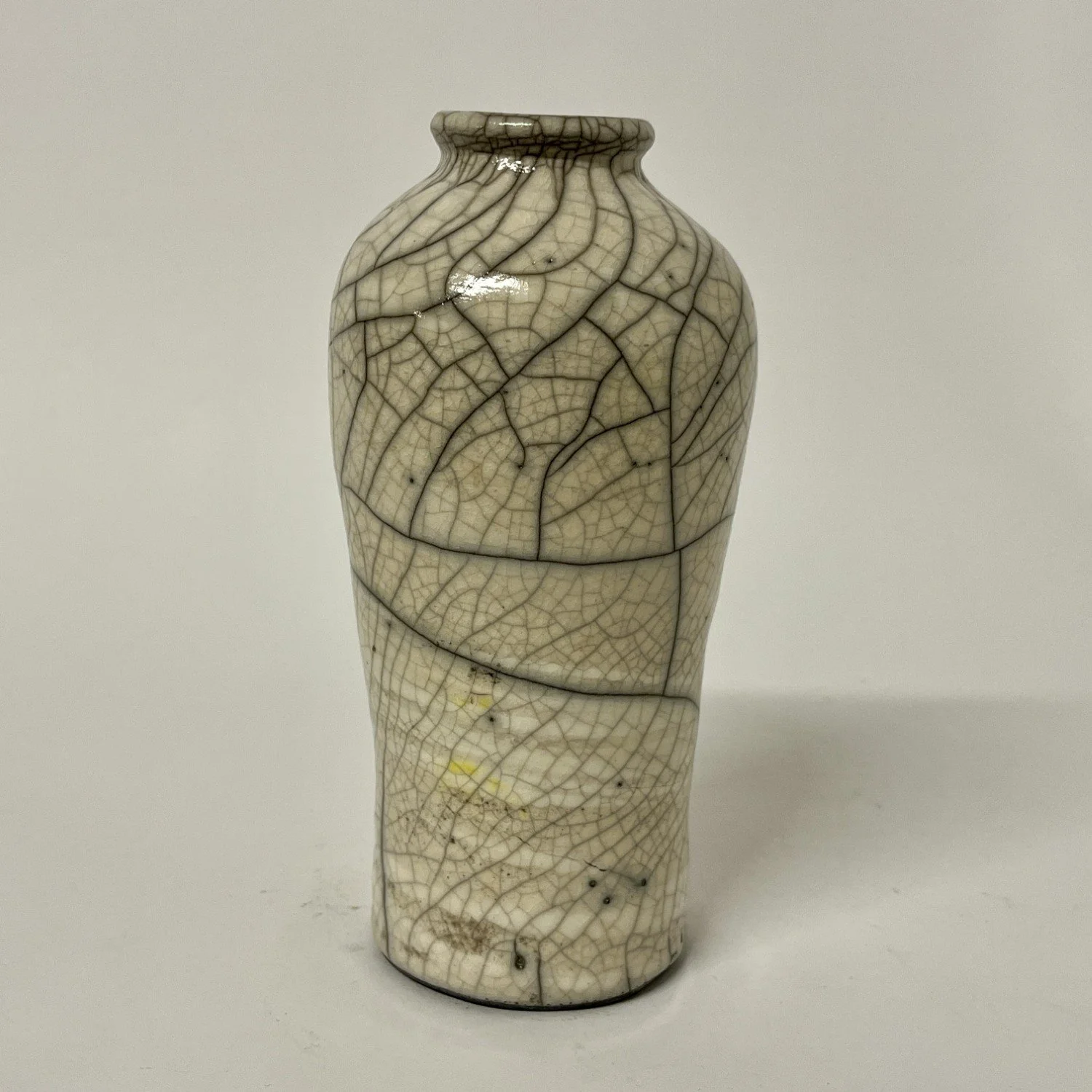 clear-crackle-raku-bottle-ra-41-658-2