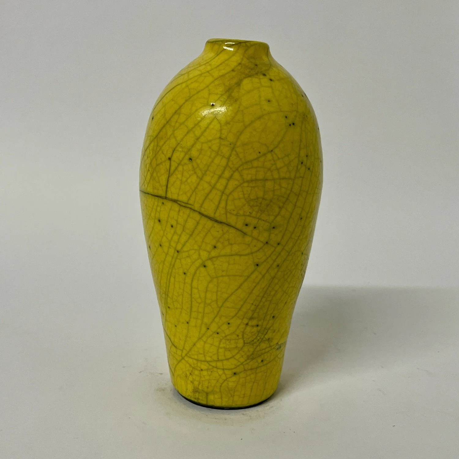 canary-crackle-raku-bottle-ra-31-165-2