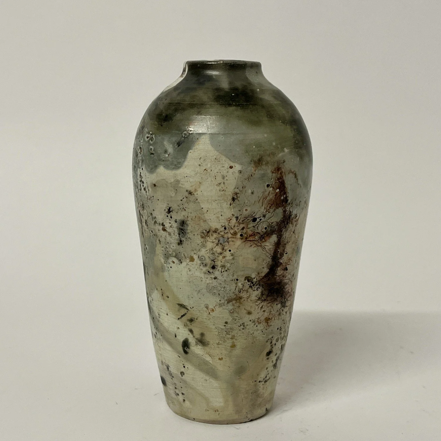 saggar-bottle-sa-59-496-3