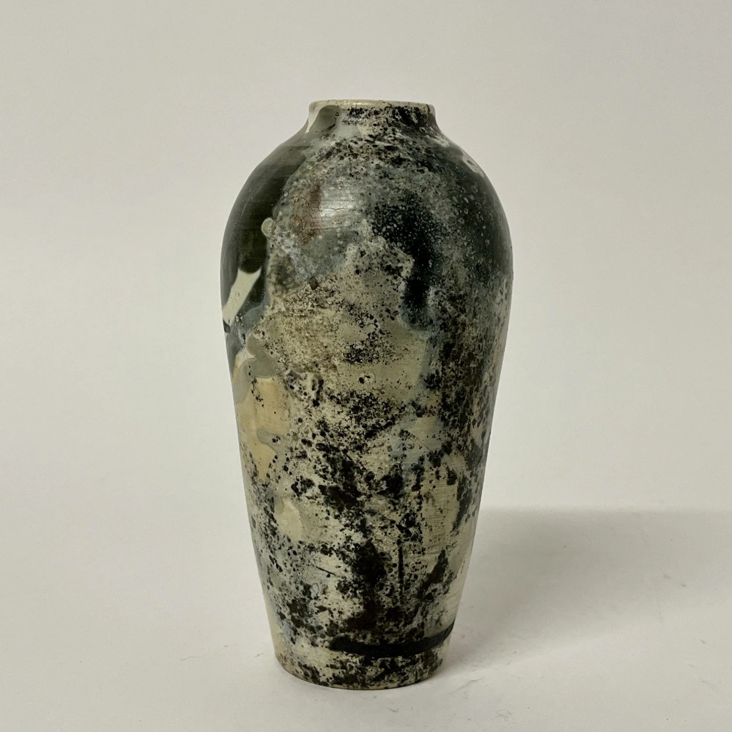 saggar-bottle-sa-59-496-2