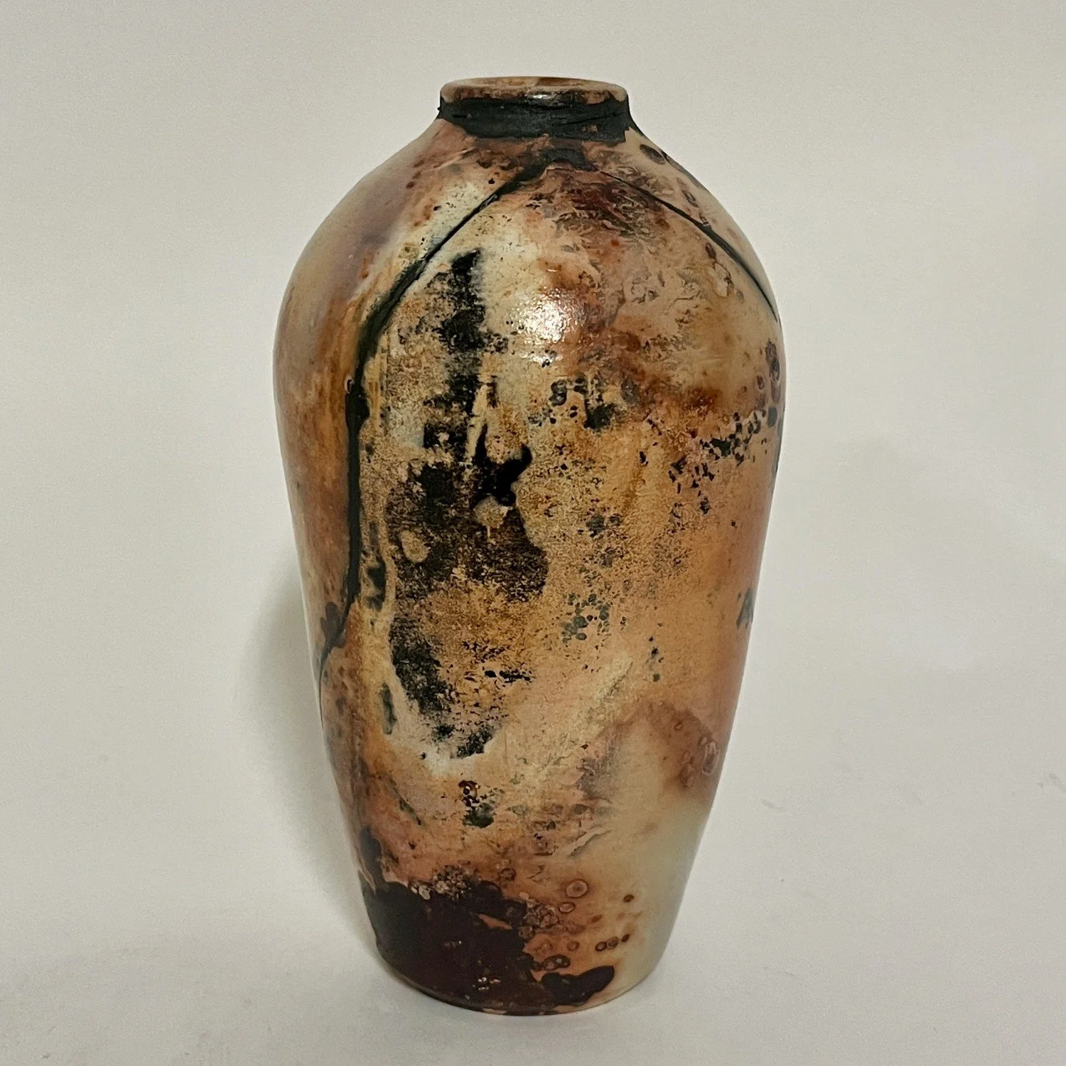pitfired-bottle-pi-6888-1