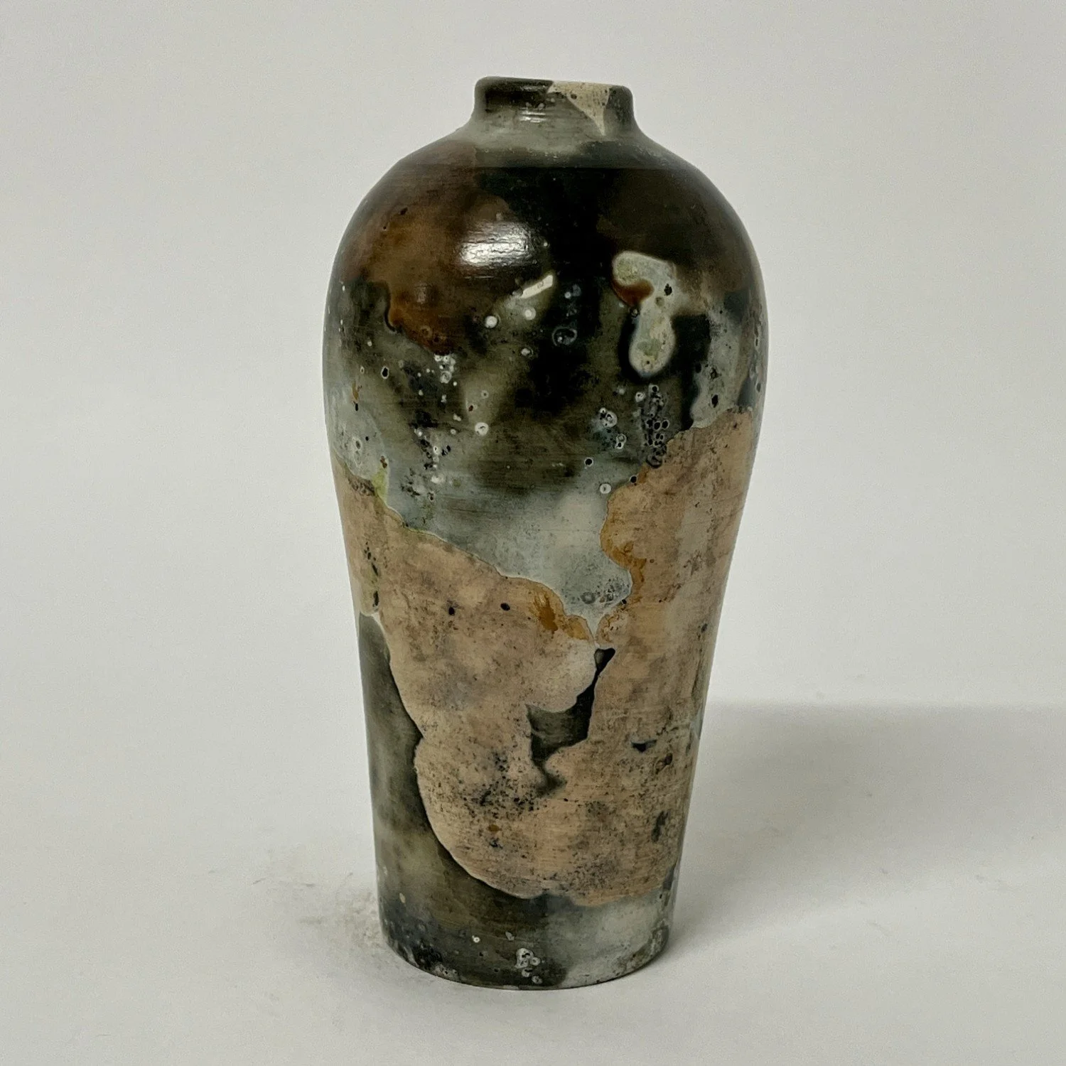 saggar-bottle-sa-27-318-3