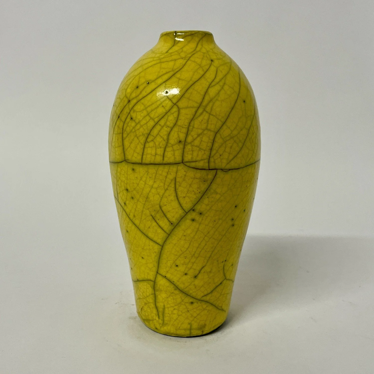 canary-crackle-raku-bottle-ra-31-165-1