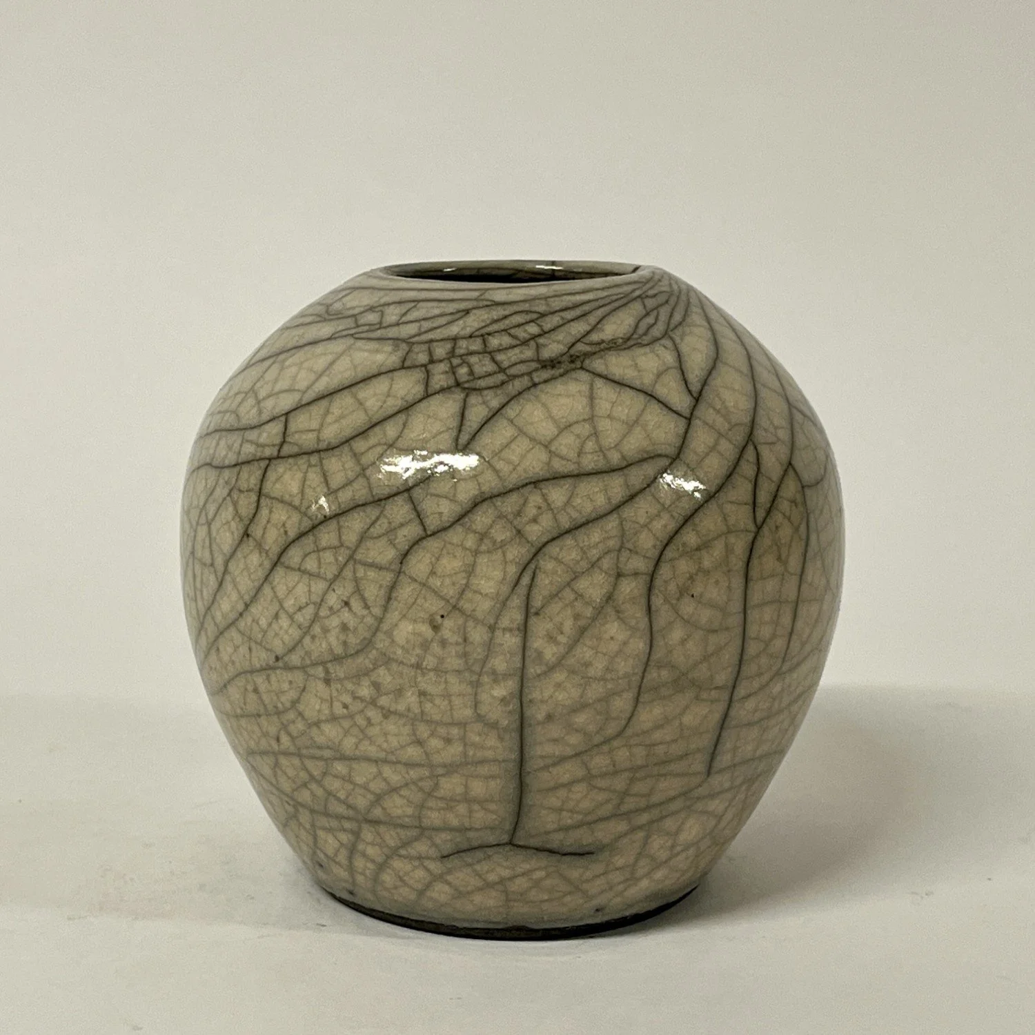 clear-crackle-raku-globe-ra-42-199-1