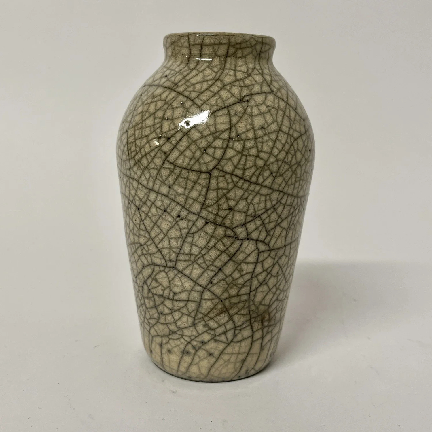 clear-crackle-raku-bottle-ra-51-489-2