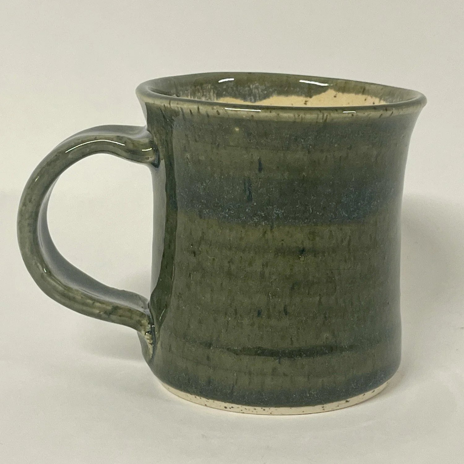 mug-mu-32-713-2