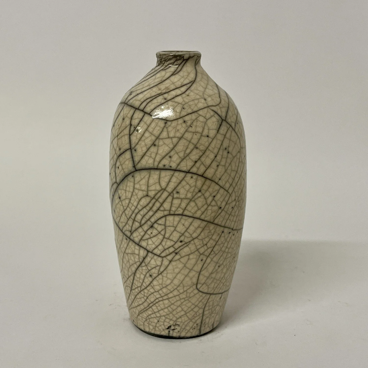 clear-crackle-raku-bottle-ra-32-719-2