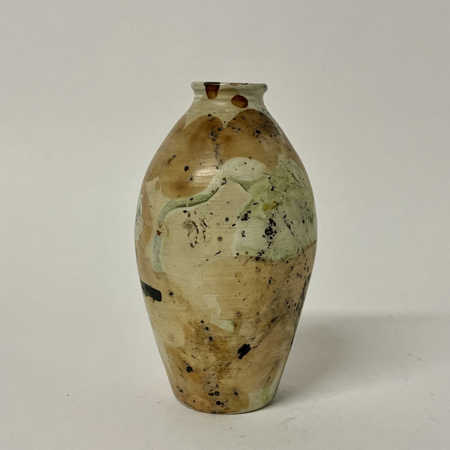 saggar-bottle-sa-45-824-1