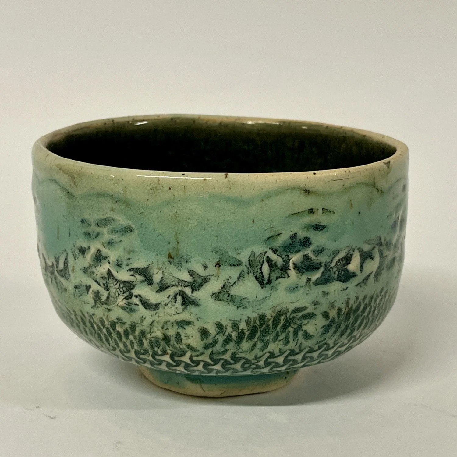 tea-bowl-cu-26-020-1