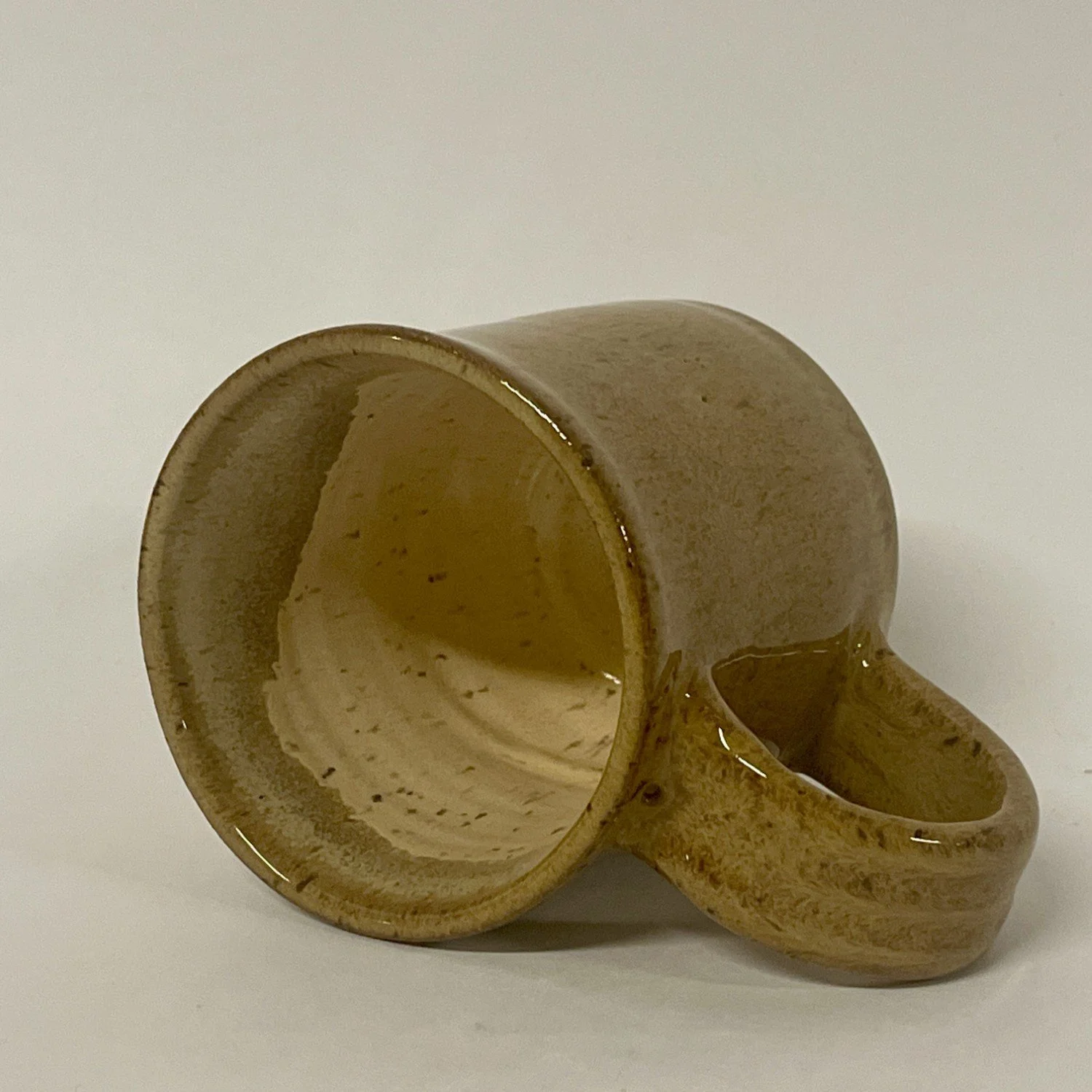 mug-mu-39-312-4