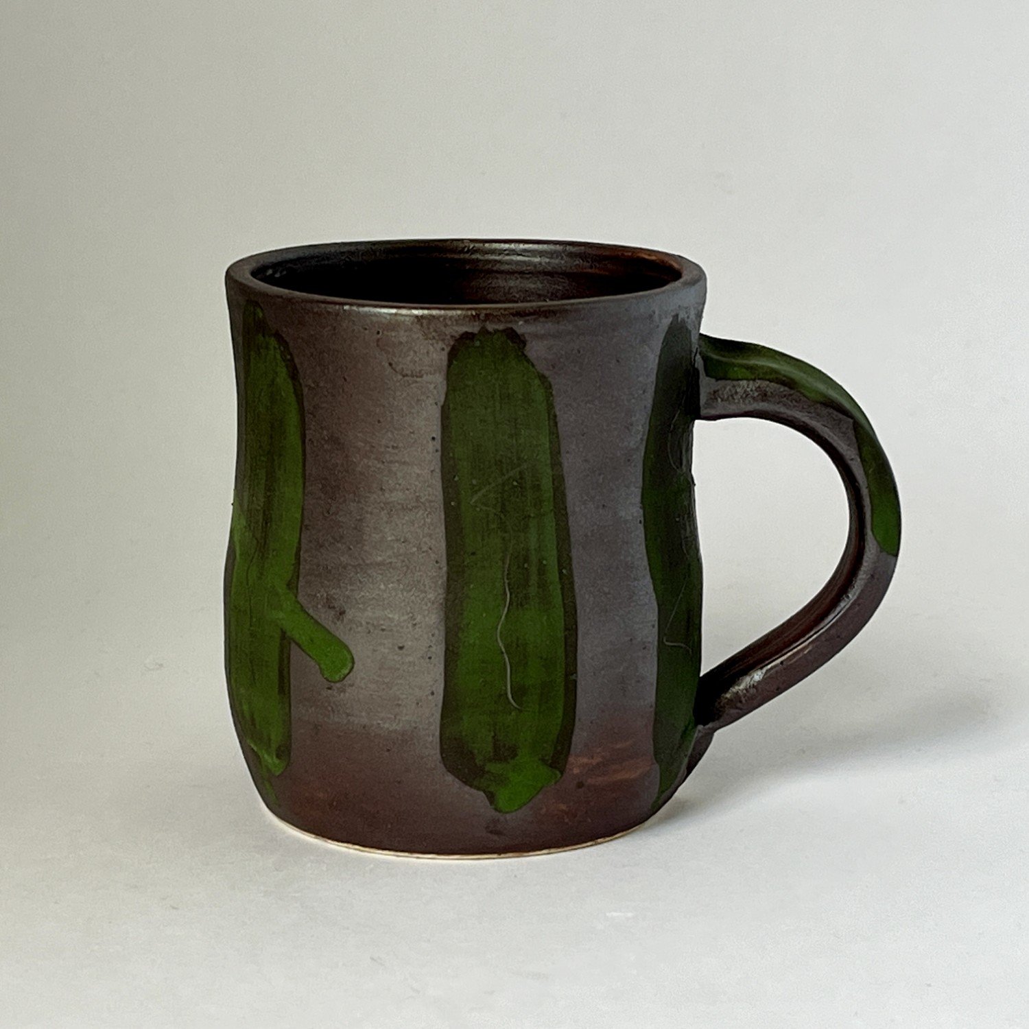 mug-mu-48-728-1