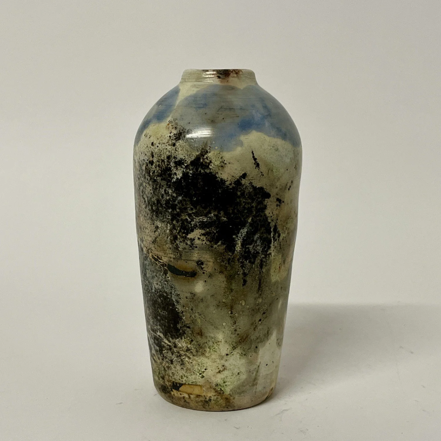 saggar-bottle-sa-43-577-1
