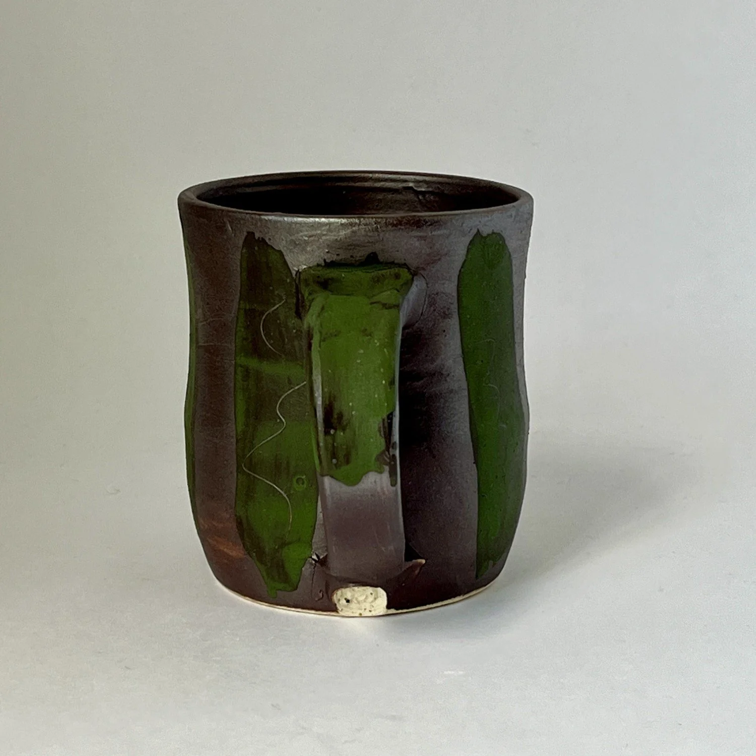 mug-mu-48-728-3