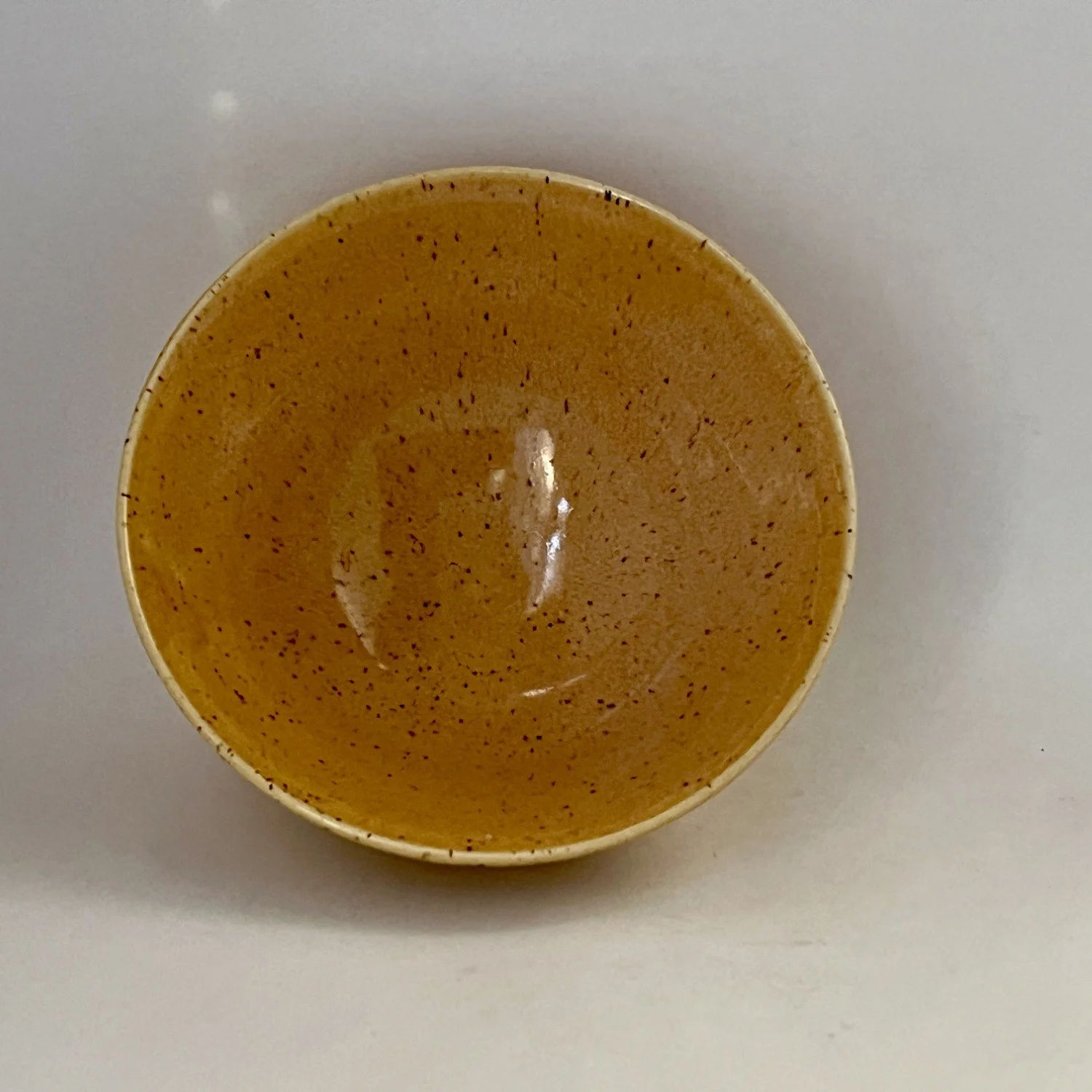 noodle-bowl-bw-53-722-4