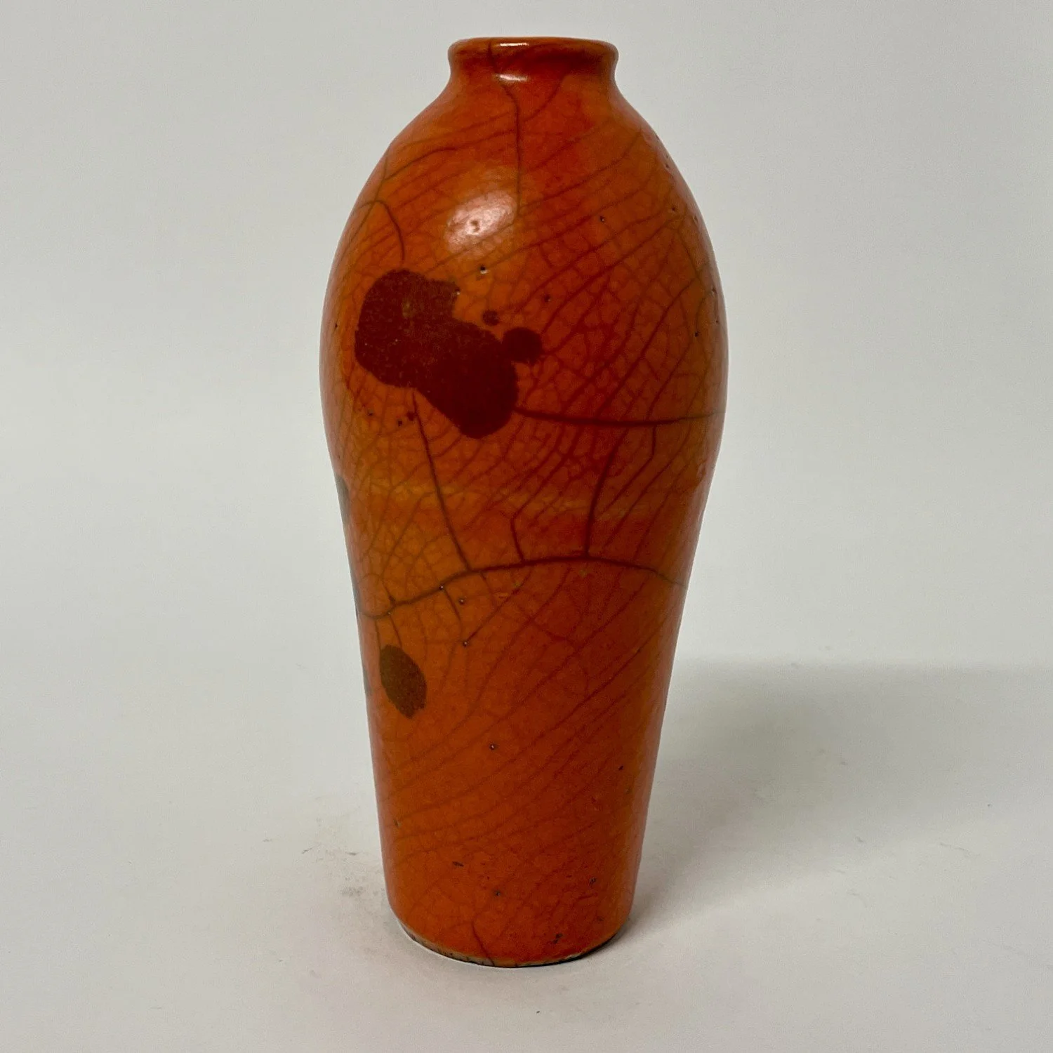 mango-crackle-raku-bottle-ra-05-521-2