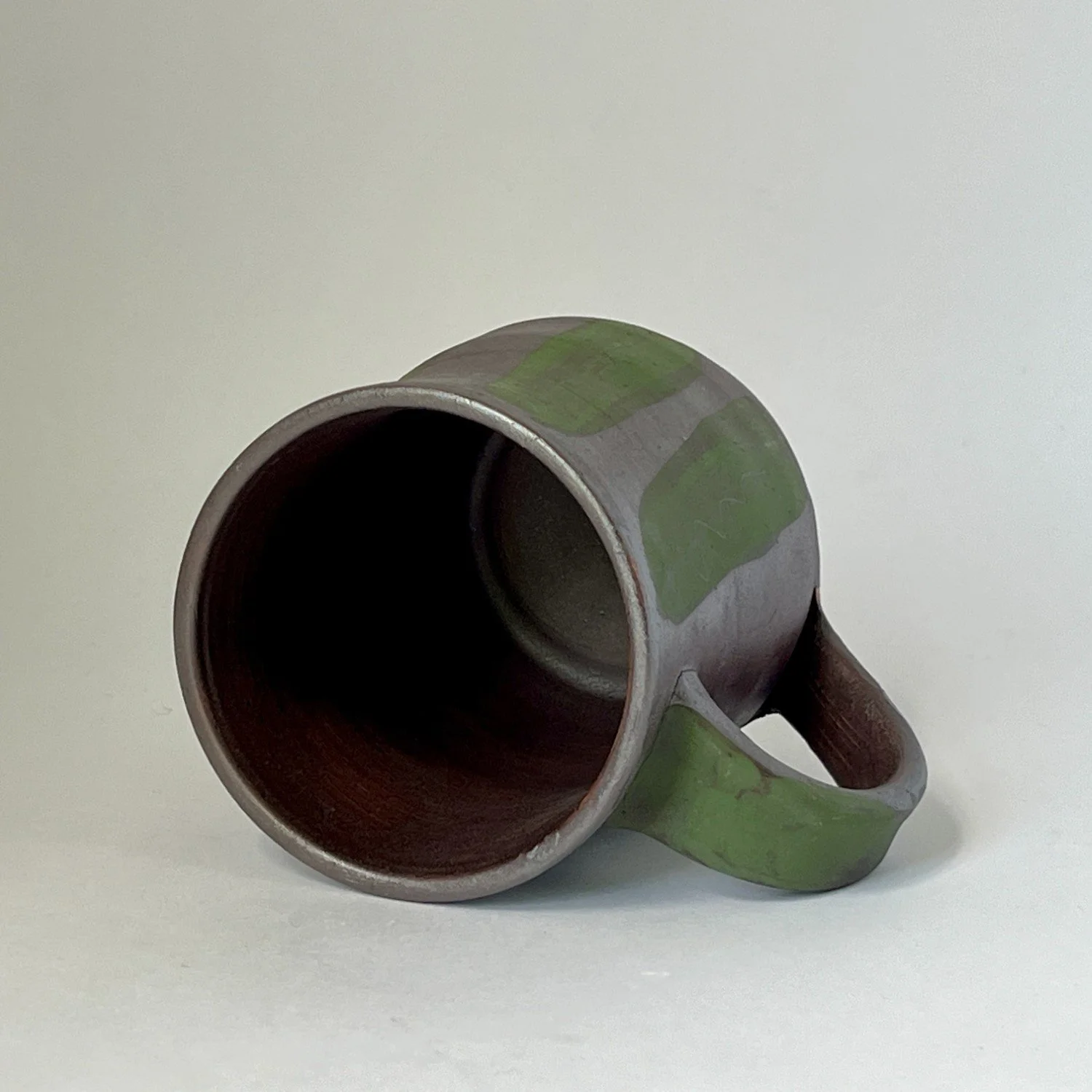 mug-mu-48-728-5