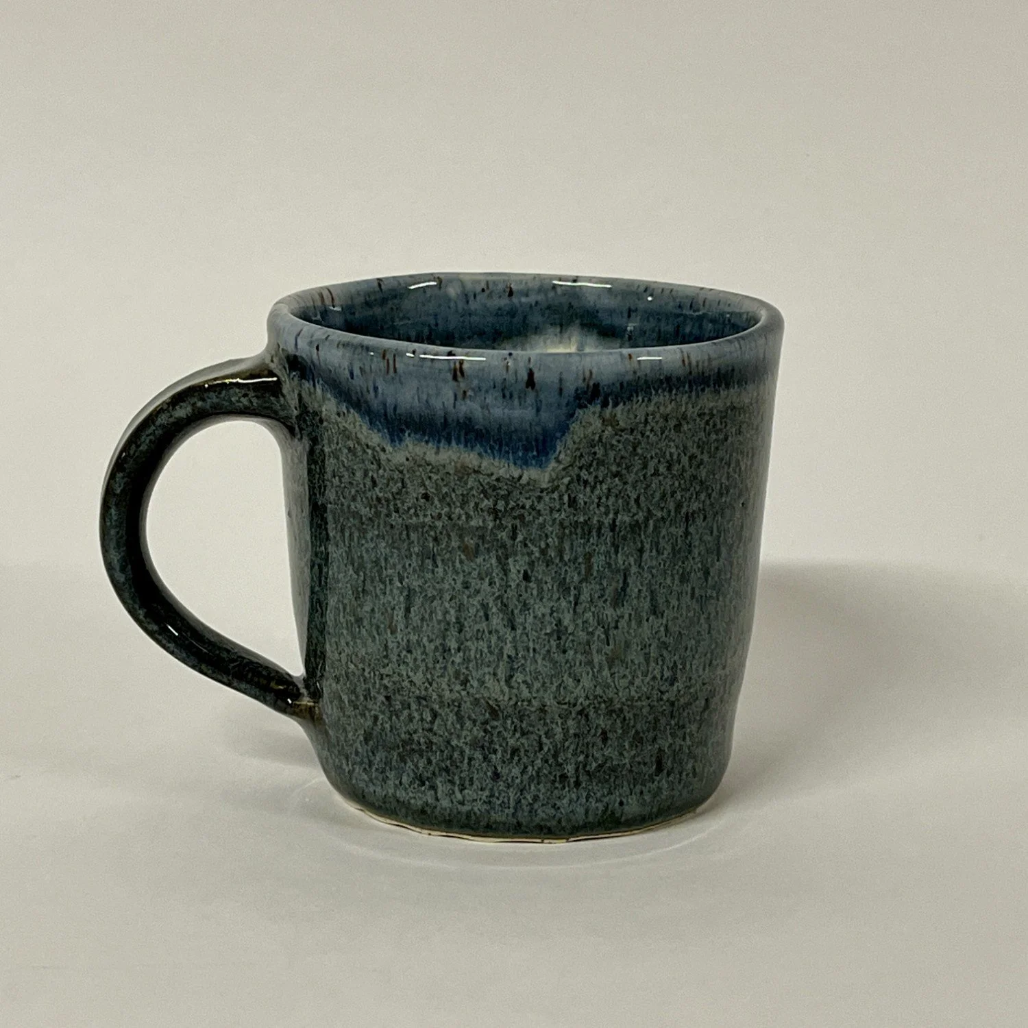 mug-mu-44-531-2