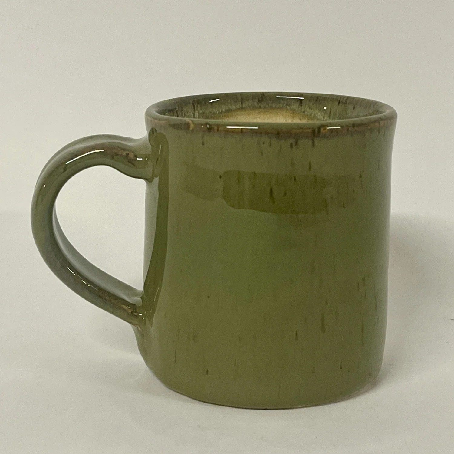 mug-mu-00-198-2