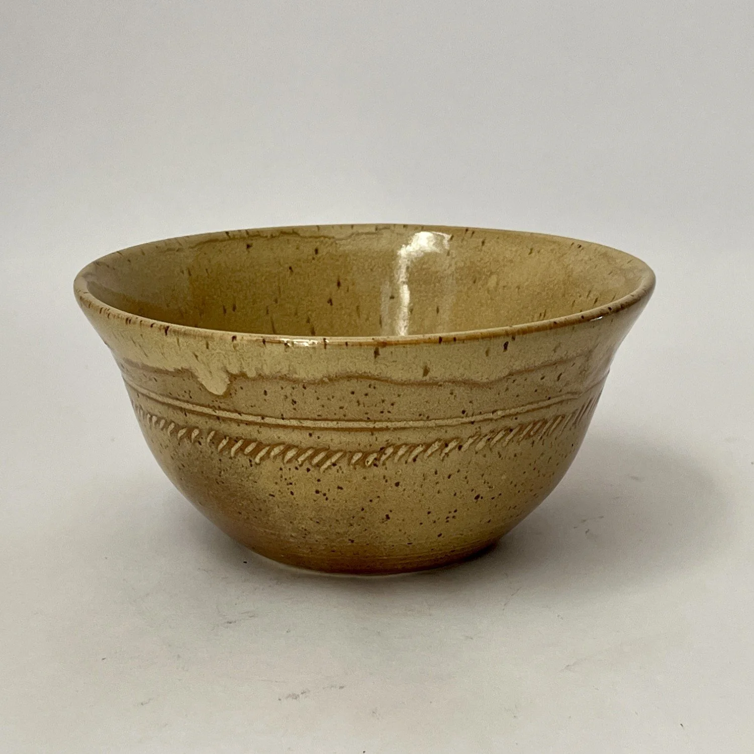 noodle-bowl-bw-03-986-3