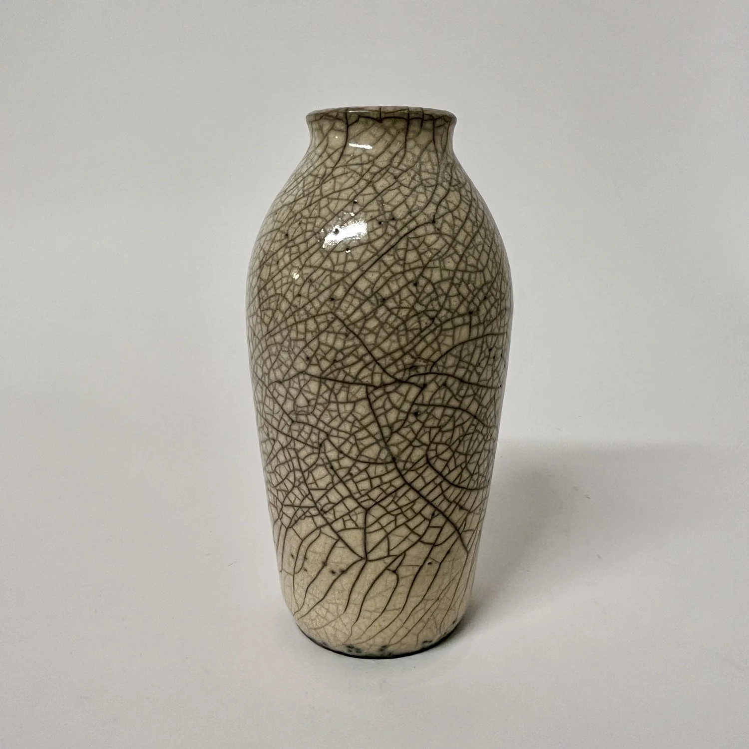 clear-crackle-raku-bottle-ra-59-826-2