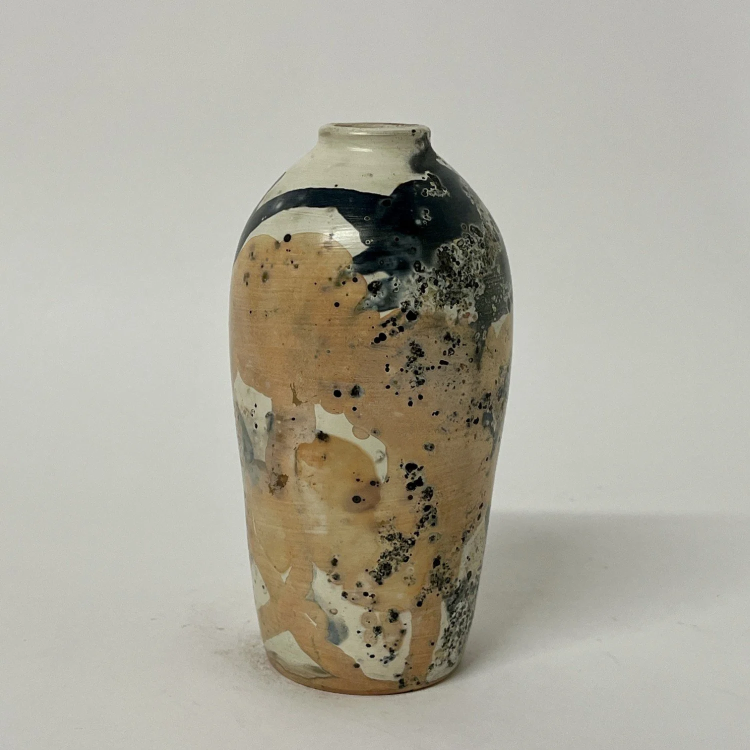 saggar-bottle-sa-49-145-2