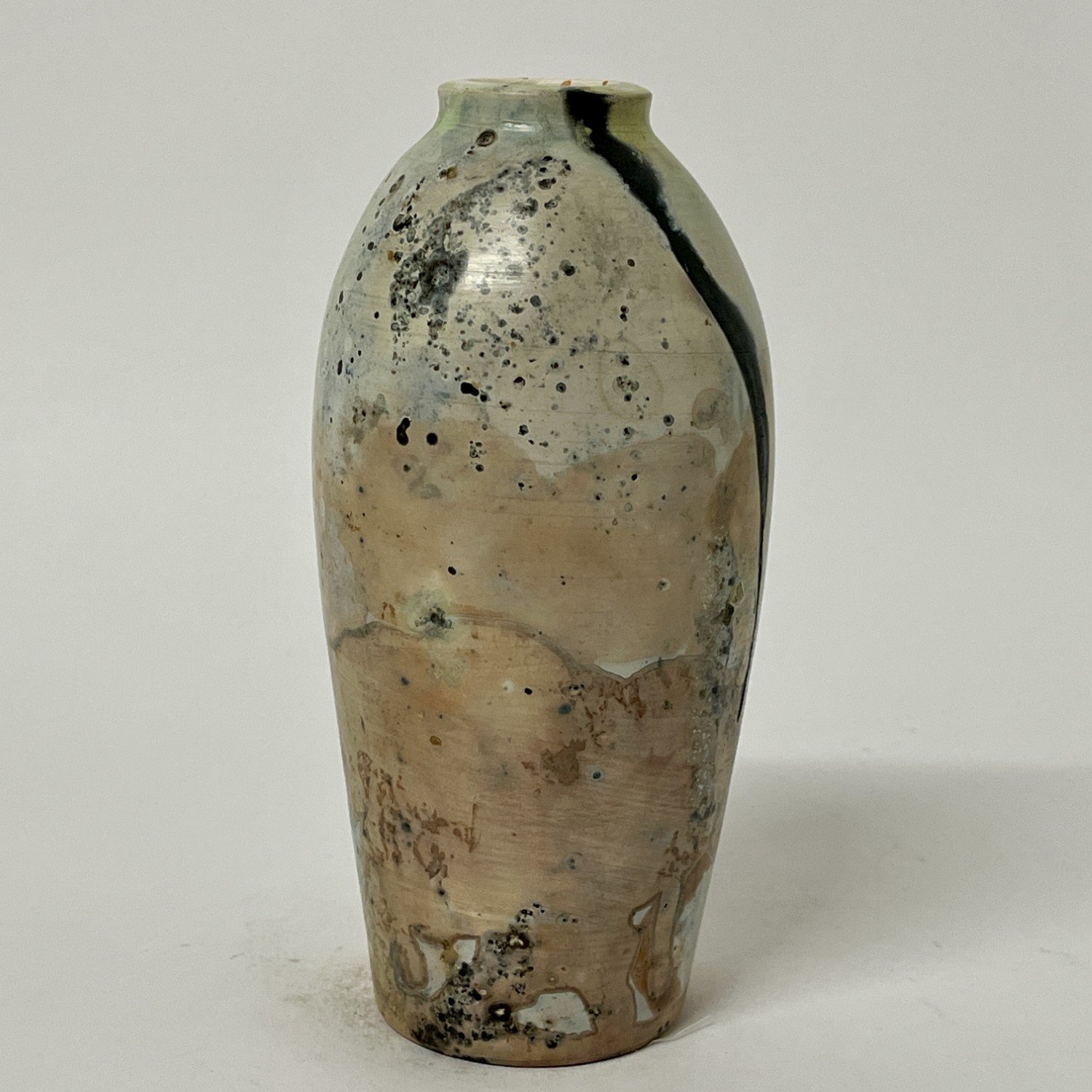 saggar-bottle-sa-06-178-1